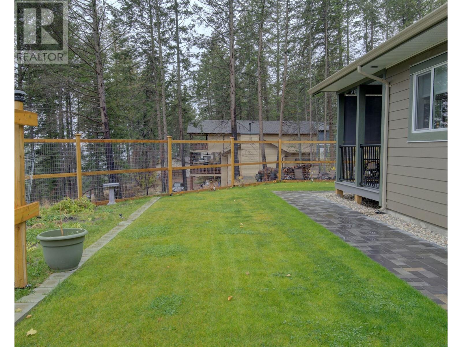 9468 Houghton Road, Vernon, British Columbia  V1H 2C9 - Photo 40 - 10327646