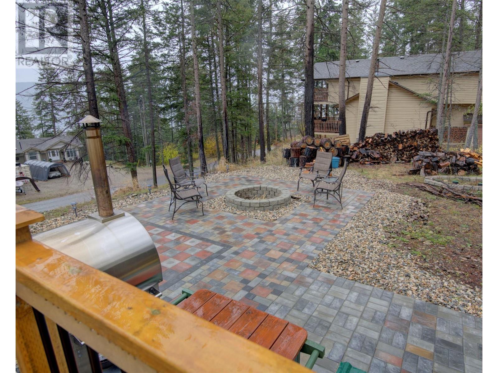 9468 Houghton Road, Vernon, British Columbia  V1H 2C9 - Photo 49 - 10327646