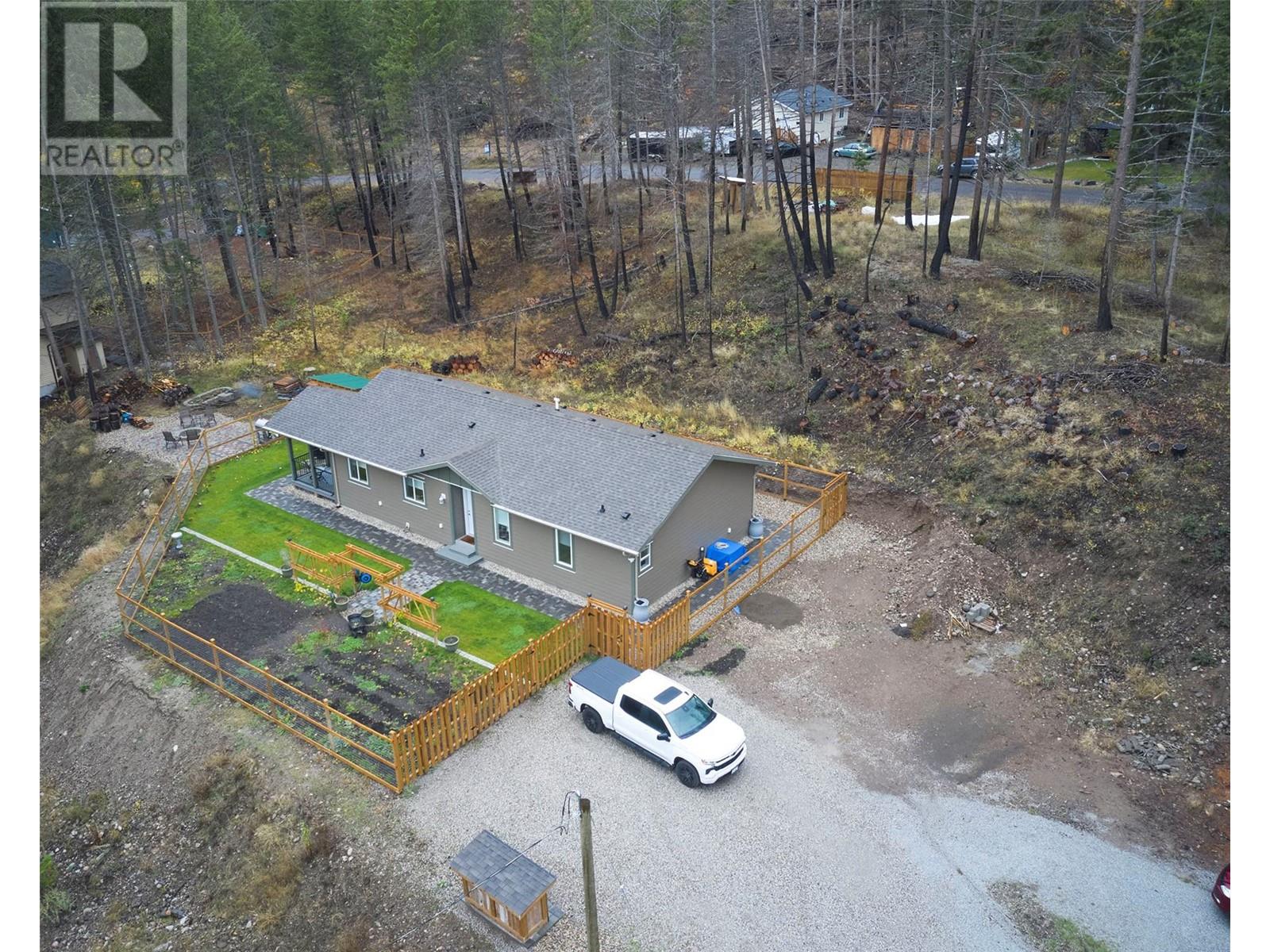 9468 Houghton Road, Vernon, British Columbia  V1H 2C9 - Photo 65 - 10327646