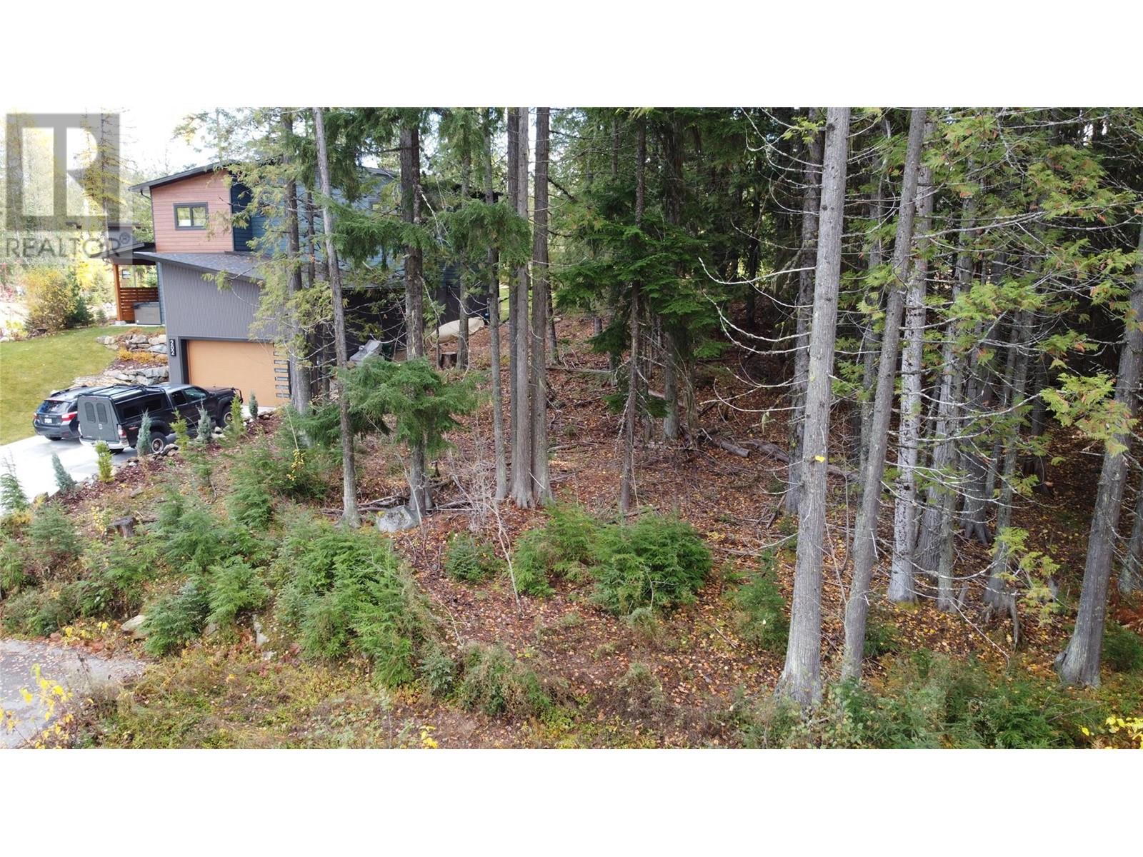 210 Cedar Creek Place, Rossland, British Columbia  V0G 1Y0 - Photo 17 - 10327718