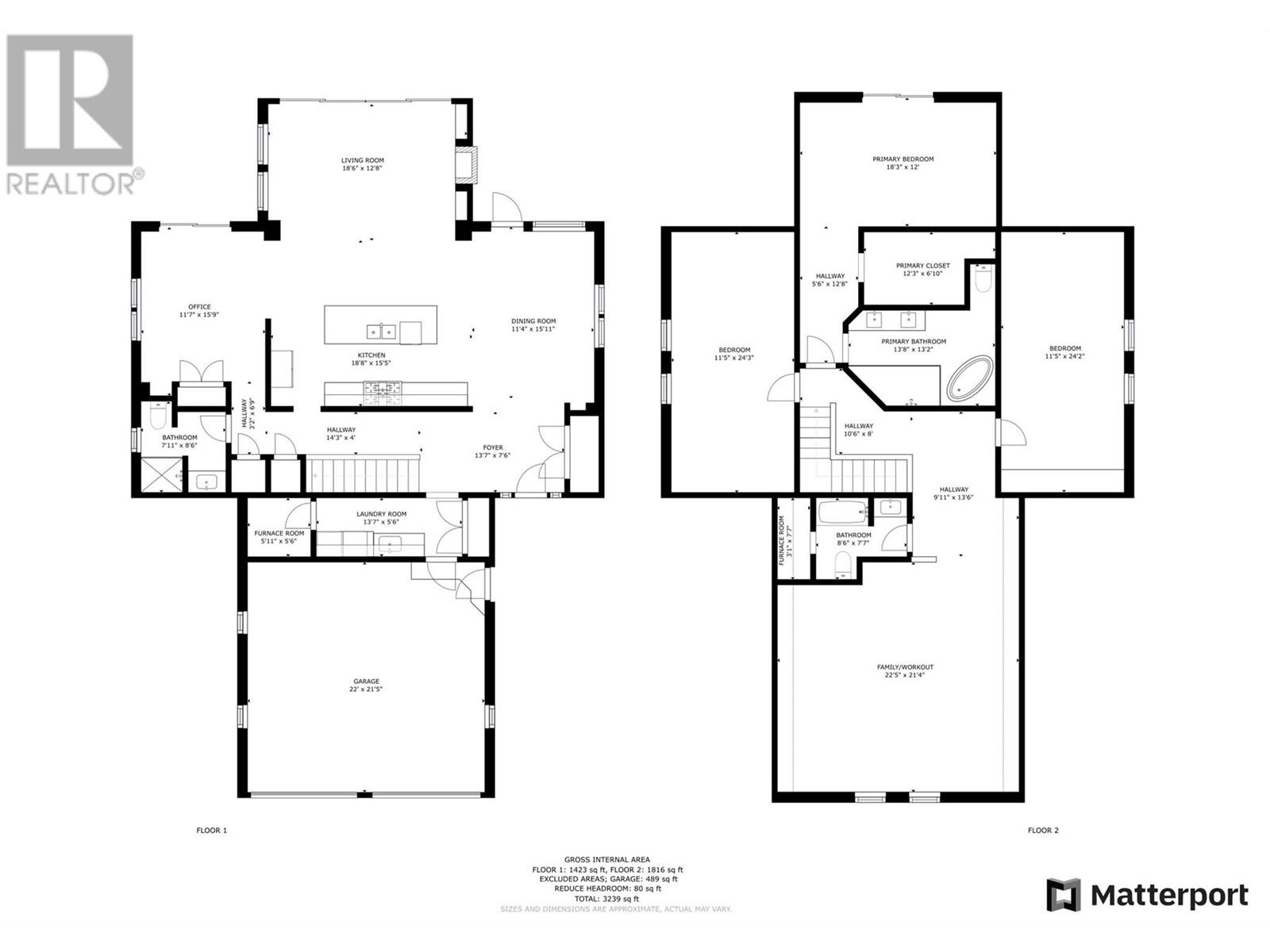 3700 Sunnybrae Canoe Point Road, Tappen, British Columbia  V0E 2X1 - Photo 74 - 10327131