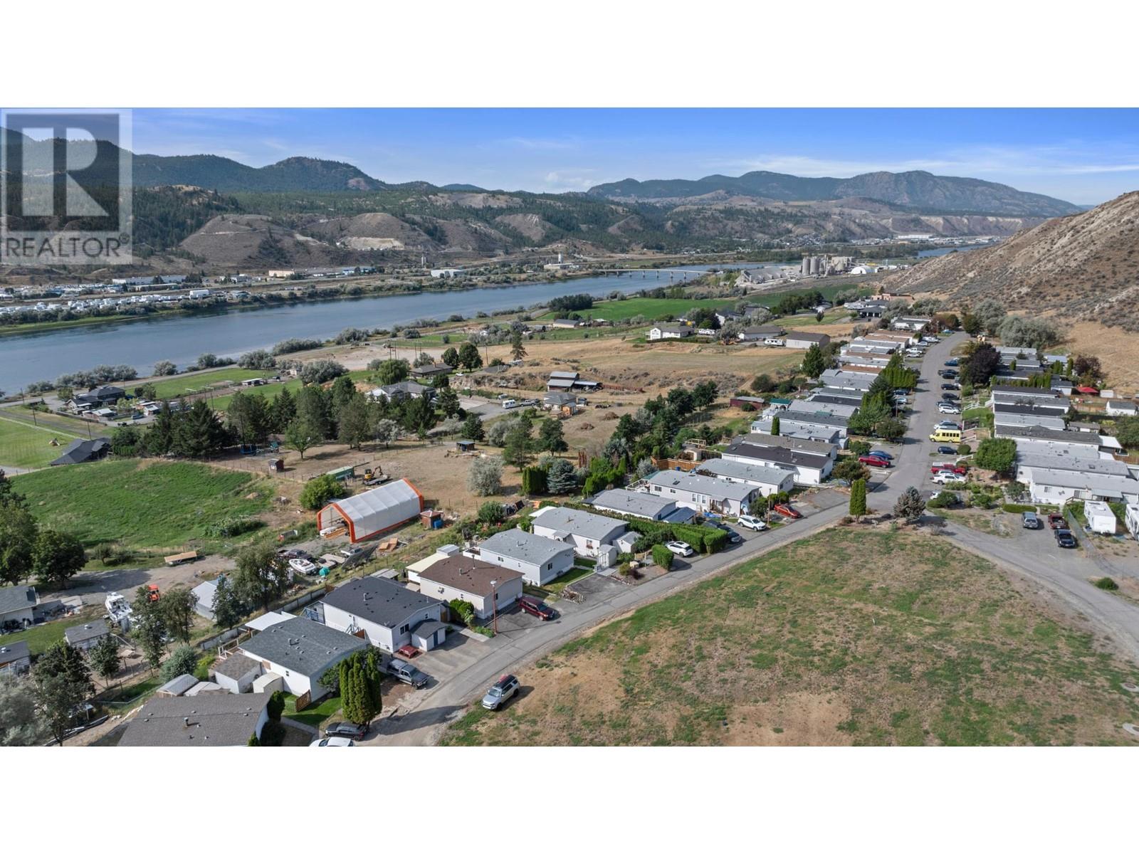 3099 Shuswap  E Road Unit# 27, Kamloops, British Columbia  V2H 1T7 - Photo 27 - 10327769