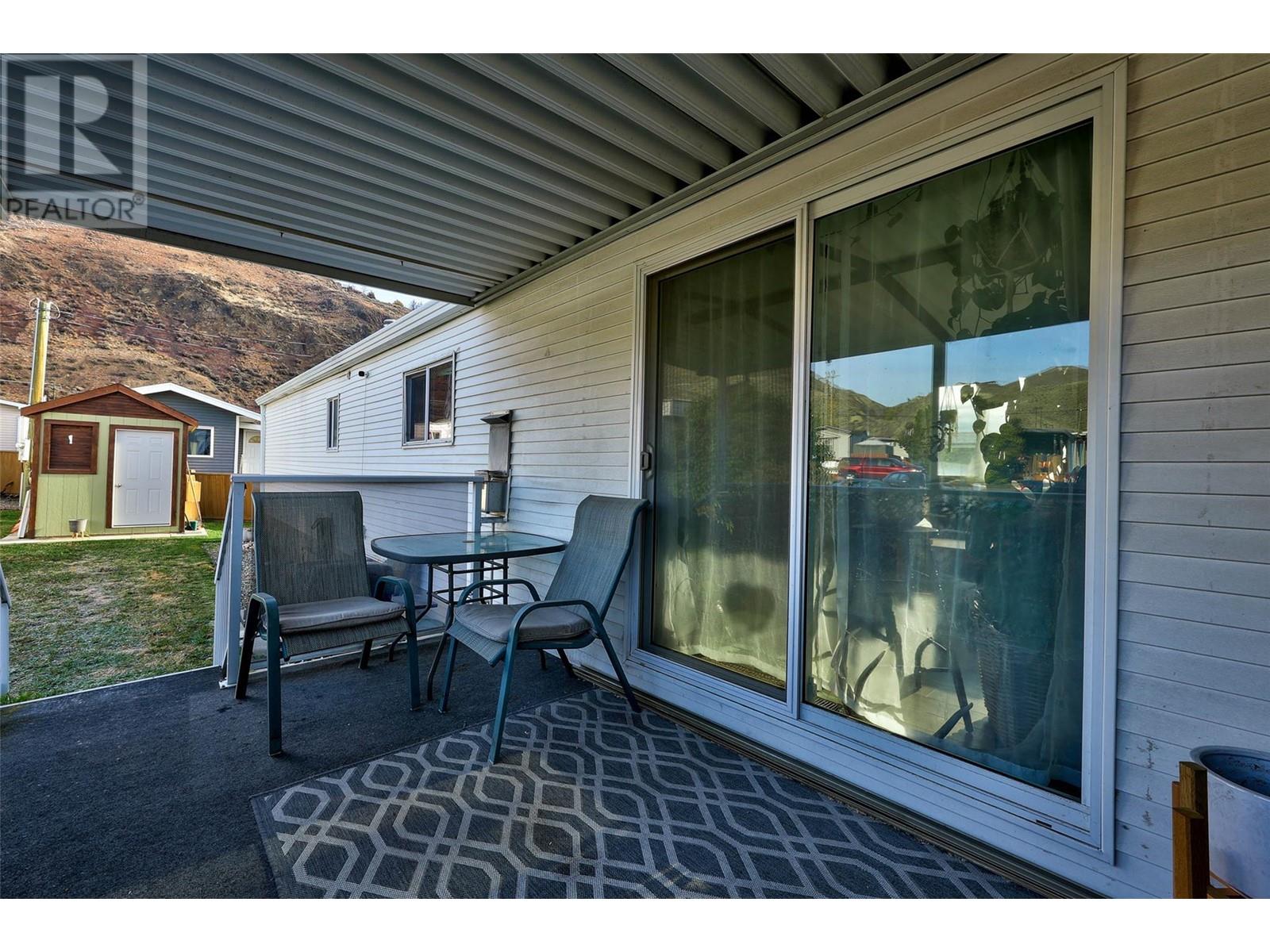 1375 Ord Road Unit# 46, Kamloops, British Columbia  V2B 7V3 - Photo 14 - 10327669