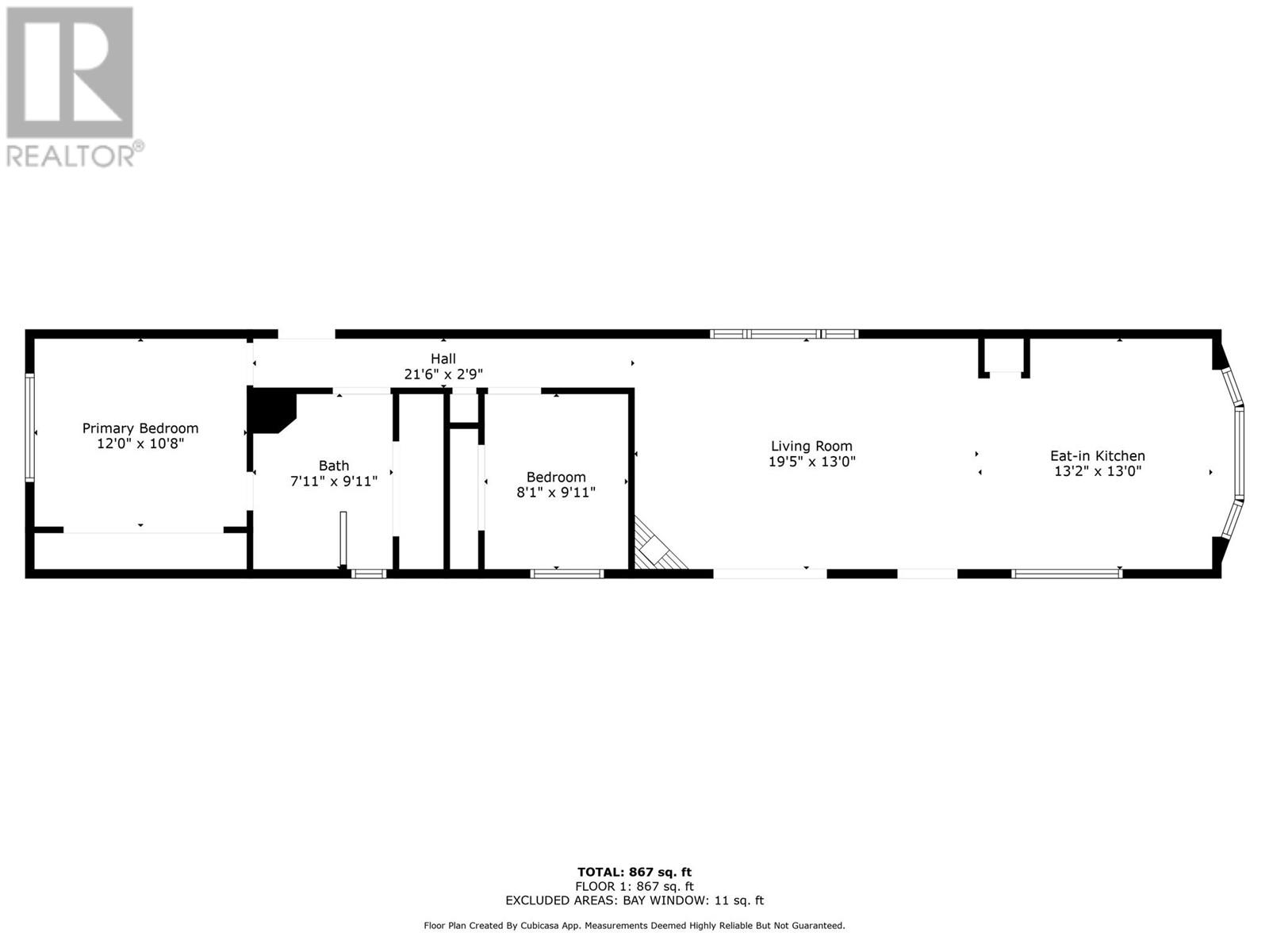 1375 Ord Road Unit# 46, Kamloops, British Columbia  V2B 7V3 - Photo 19 - 10327669