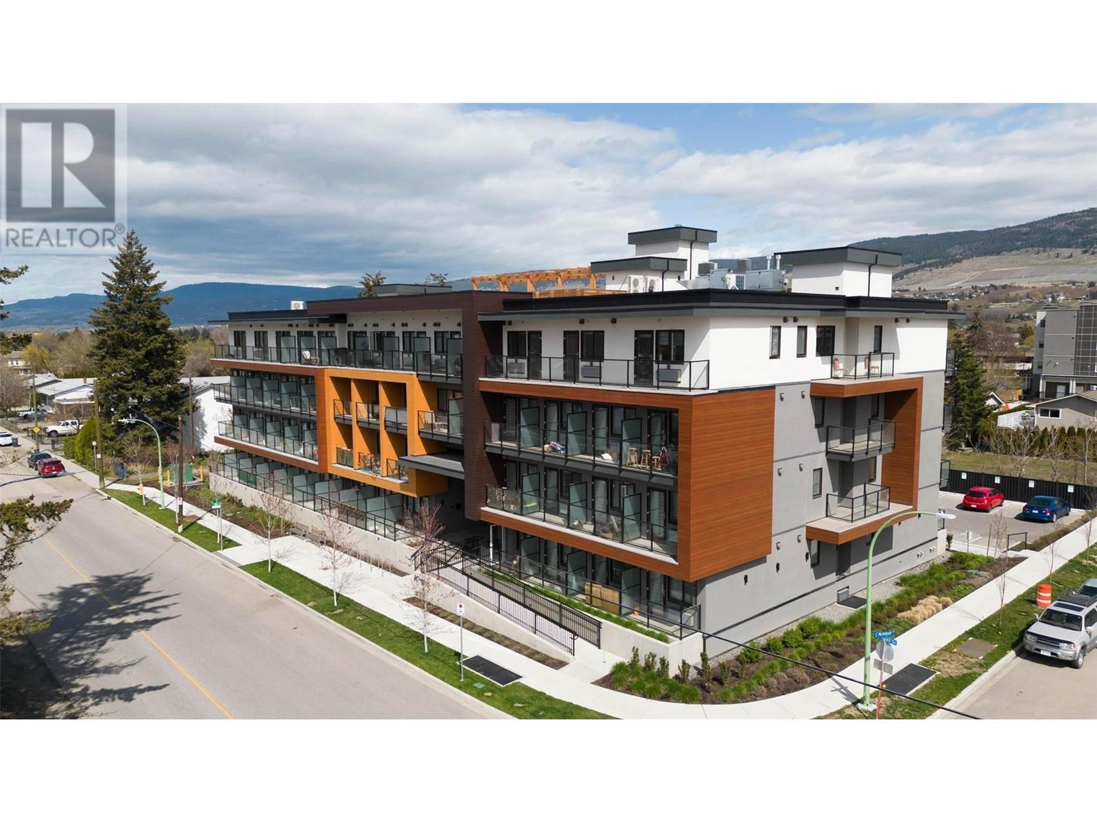 345 Dougall Road N Unit# 210, Kelowna, British Columbia  V1X 0A8 - Photo 15 - 10327728