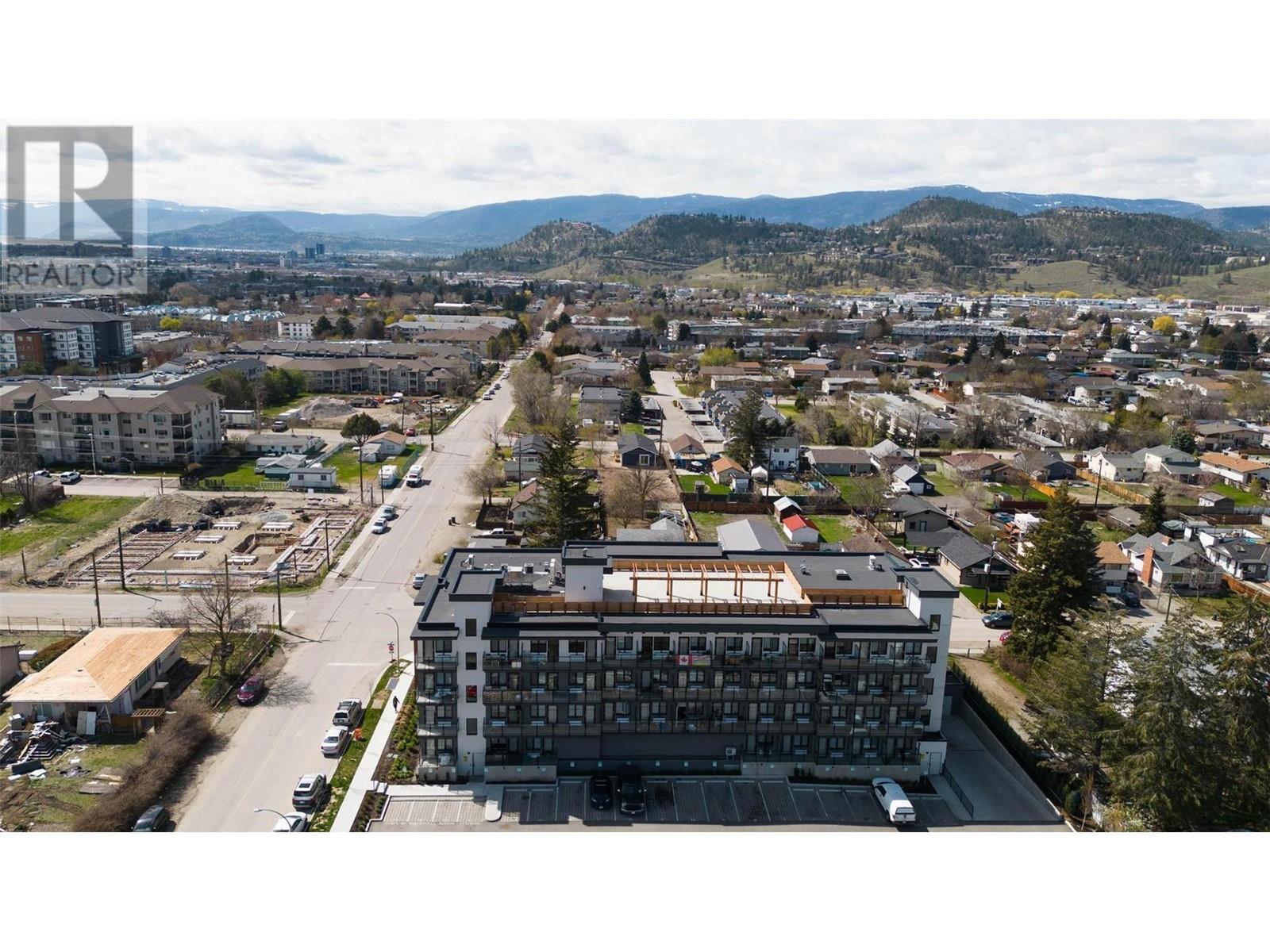 345 Dougall Road N Unit# 210, Kelowna, British Columbia  V1X 0A8 - Photo 16 - 10327728