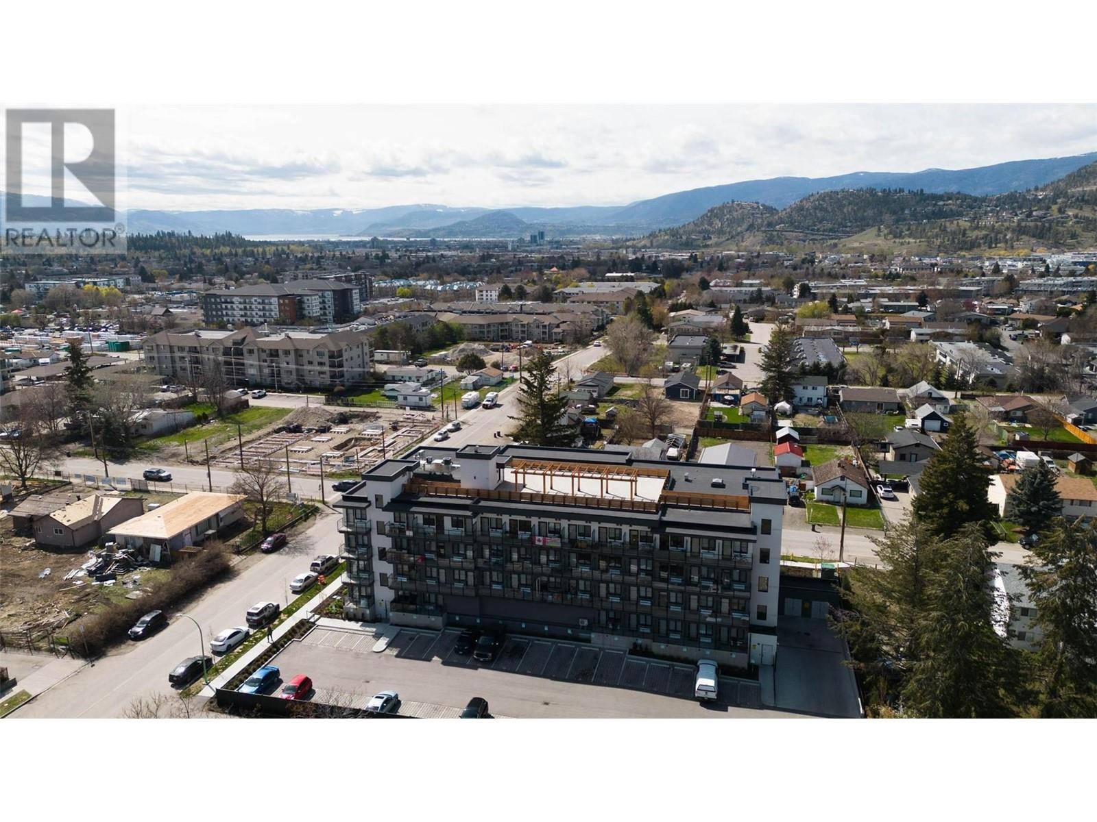 345 Dougall Road N Unit# 210, Kelowna, British Columbia  V1X 0A8 - Photo 17 - 10327728