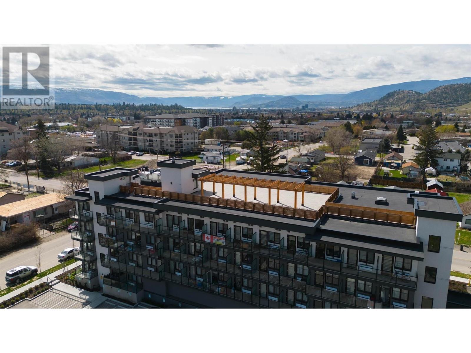 345 Dougall Road N Unit# 210, Kelowna, British Columbia  V1X 0A8 - Photo 18 - 10327728