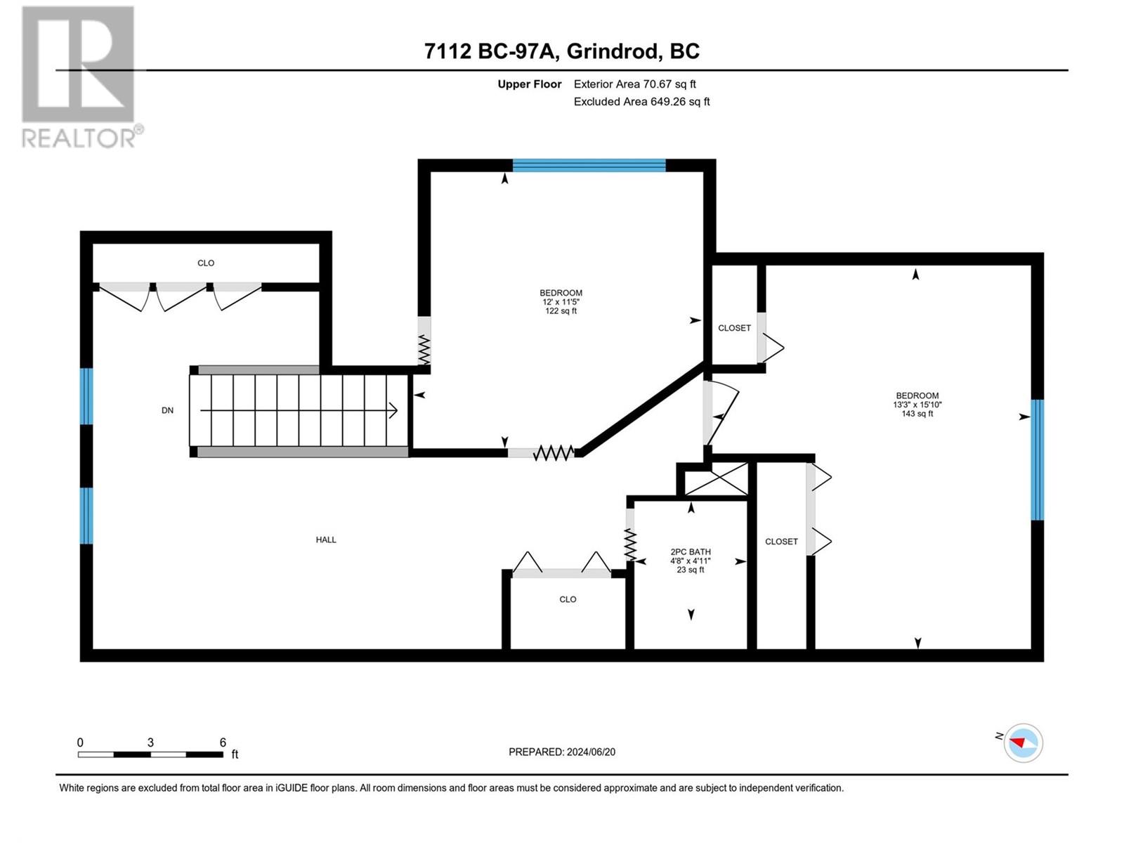 7112 97a Highway, Grindrod, British Columbia  V0E 1Y0 - Photo 77 - 10327818