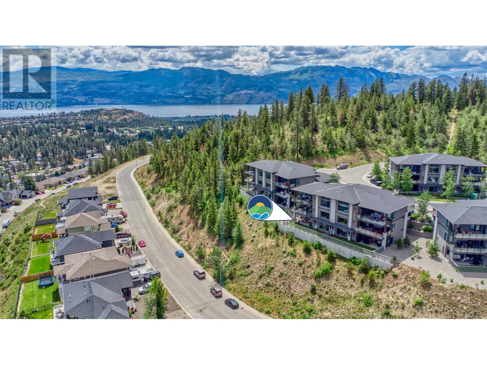 2161 Upper Sundance Drive Unit# 14, West Kelowna, British Columbia  V4T 3M9 - Photo 26 - 10327701