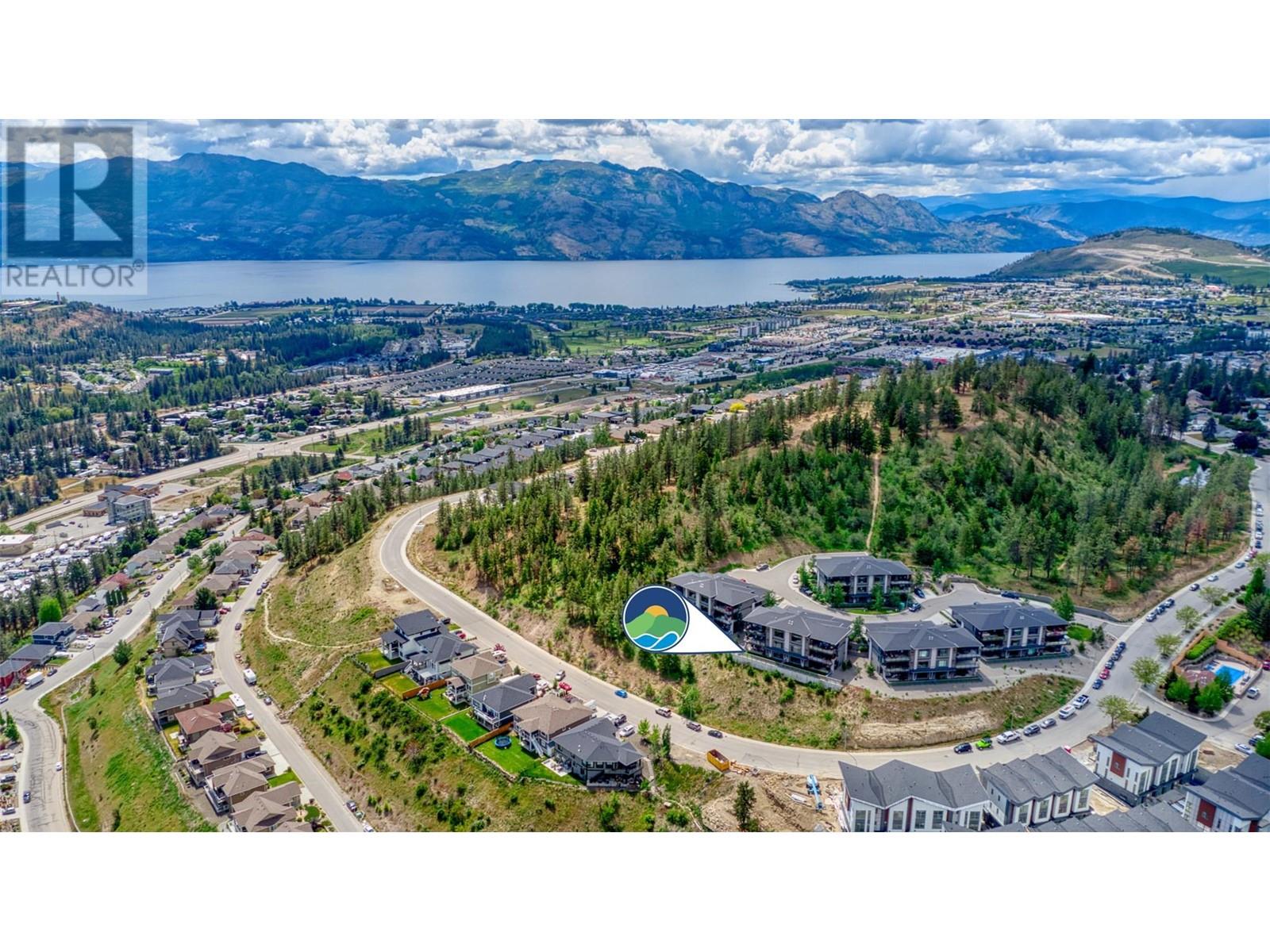 2161 Upper Sundance Drive Unit# 14, West Kelowna, British Columbia  V4T 3M9 - Photo 28 - 10327701