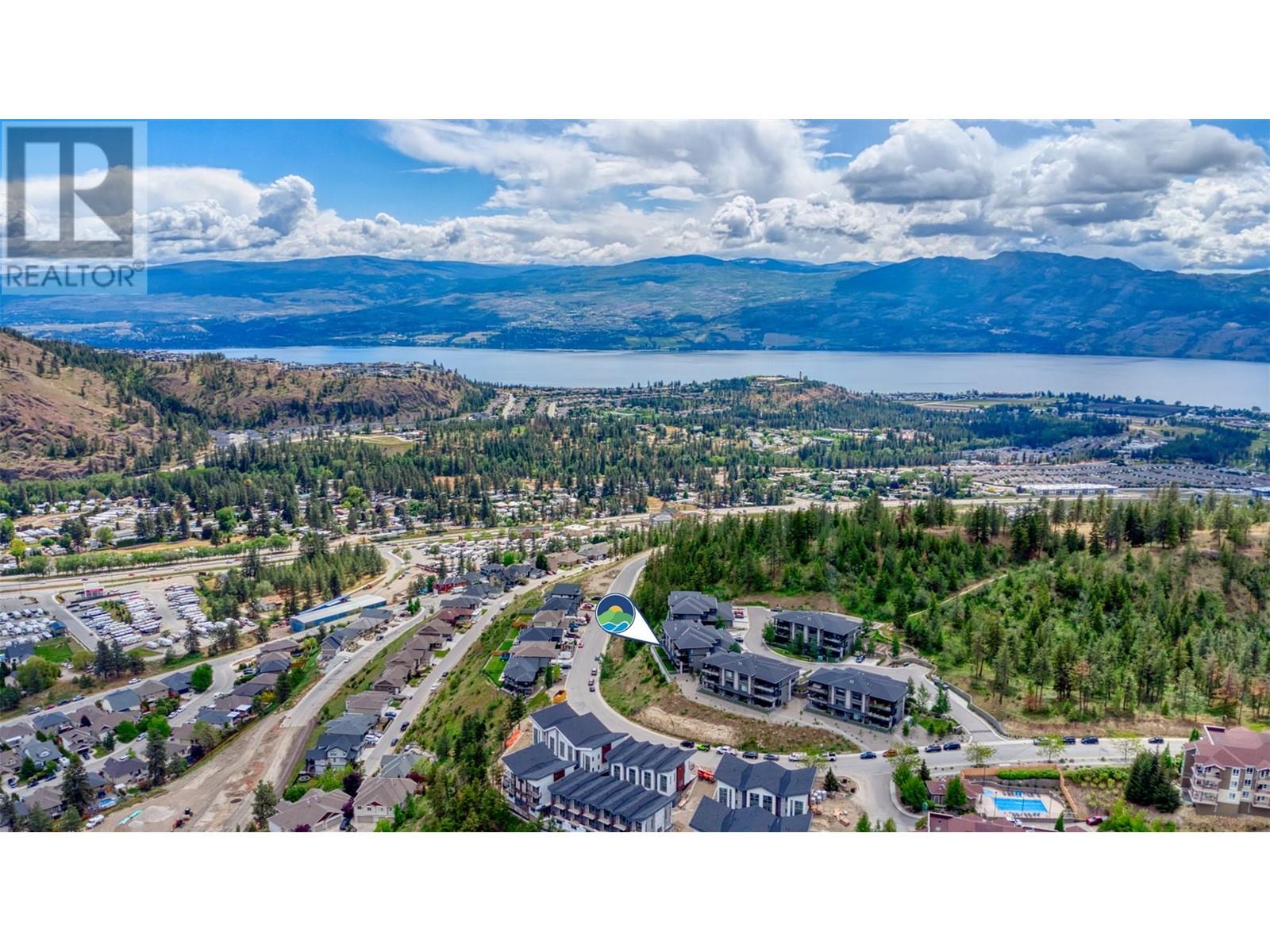 2161 Upper Sundance Drive Unit# 14, West Kelowna, British Columbia  V4T 3M9 - Photo 29 - 10327701