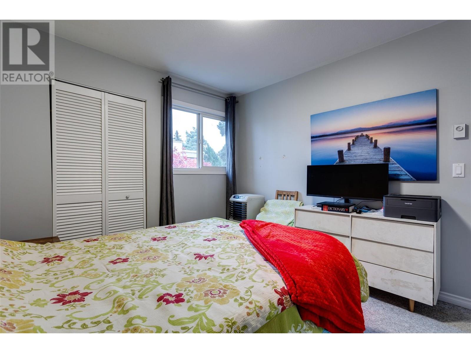 1471 Inkar Road Unit# 29, Kelowna, British Columbia  V1Y 8J1 - Photo 14 - 10327121