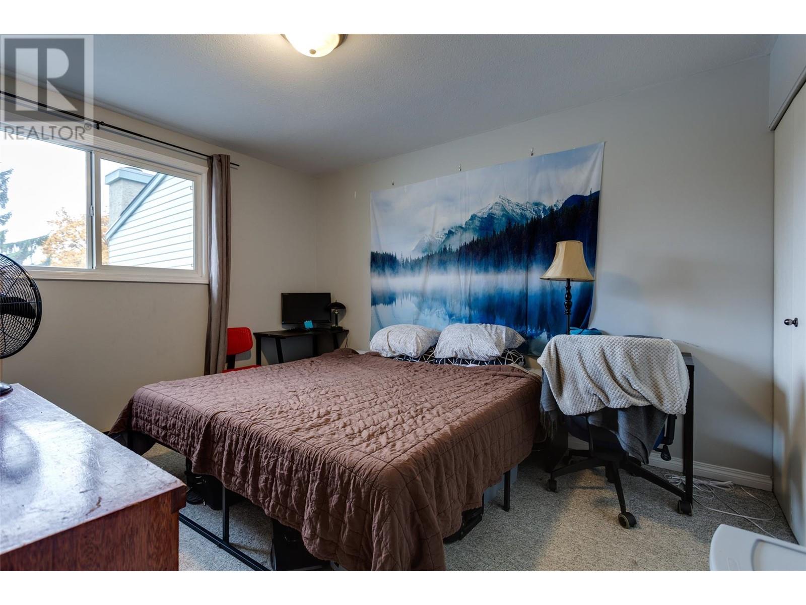 1471 Inkar Road Unit# 29, Kelowna, British Columbia  V1Y 8J1 - Photo 17 - 10327121