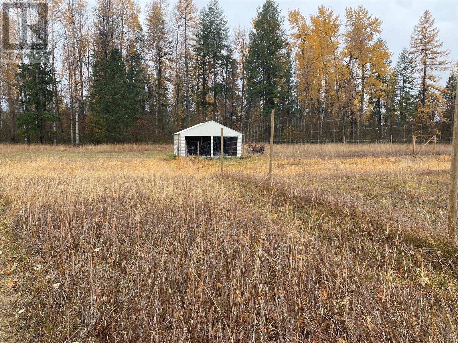 2610 65th Avenue, Grand Forks, British Columbia  V0H 1H0 - Photo 16 - 10327831