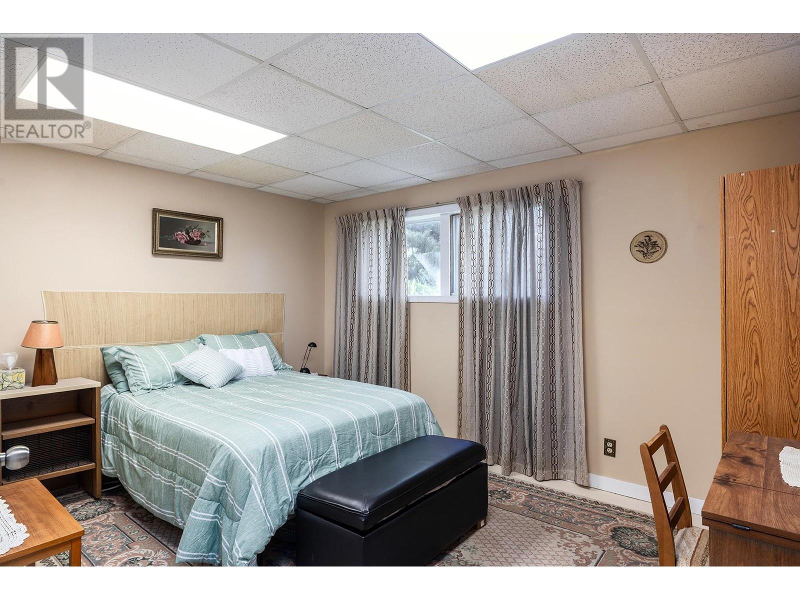 852 Stuart Road, West Kelowna, British Columbia  V1Z 1G9 - Photo 21 - 10327675