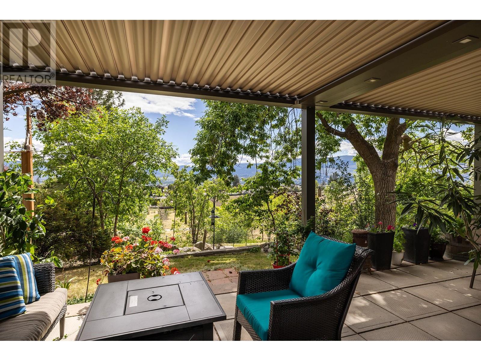 852 Stuart Road, West Kelowna, British Columbia  V1Z 1G9 - Photo 31 - 10327675