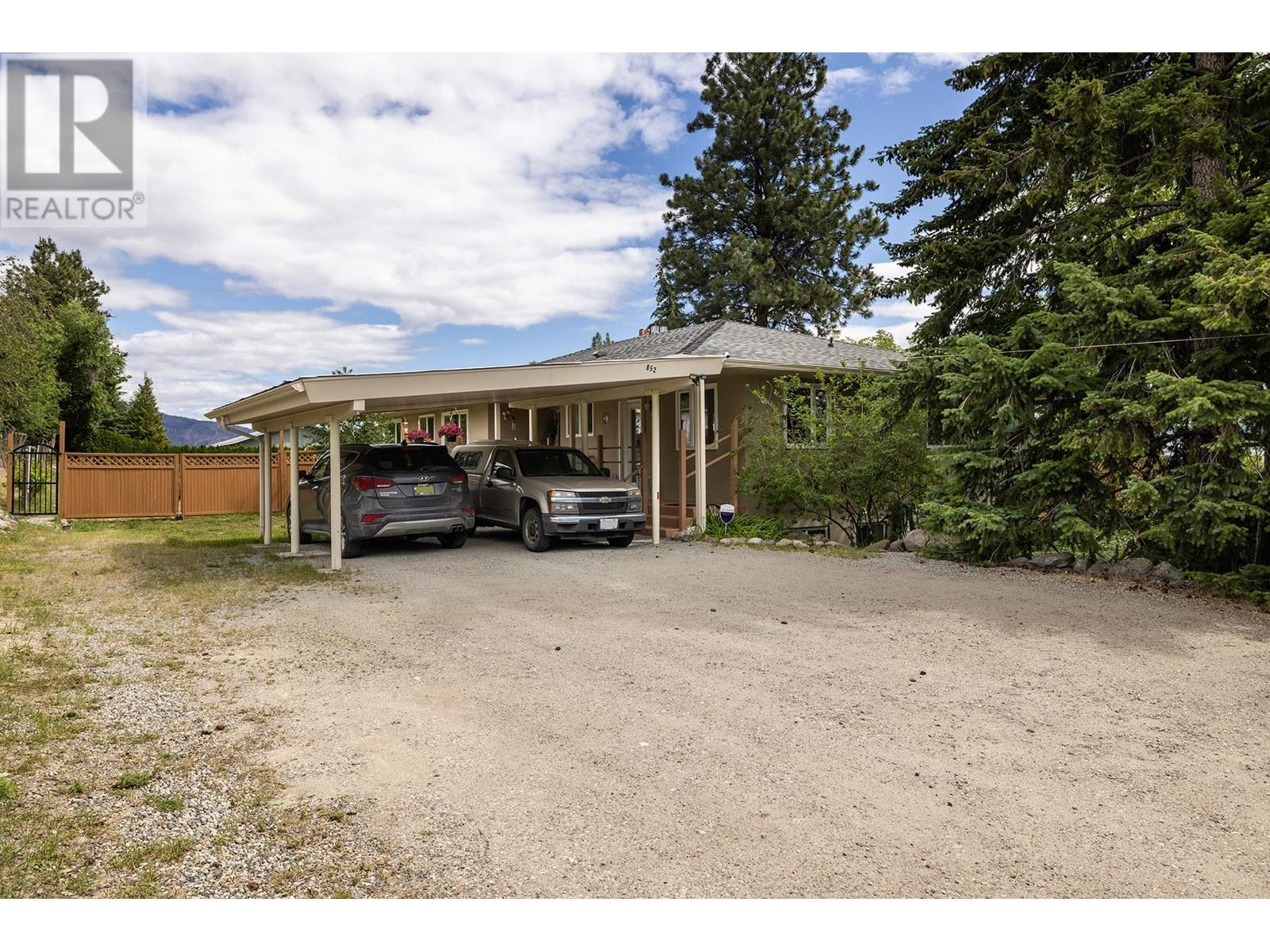 852 Stuart Road, West Kelowna, British Columbia  V1Z 1G9 - Photo 40 - 10327675