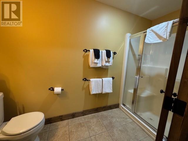 1351 Gerry Sorensen Way Unit# Q2-D, Kimberley, British Columbia  V1A 2Y6 - Photo 17 - 10327640