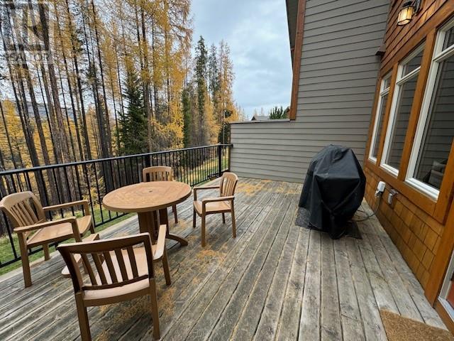 1351 Gerry Sorensen Way Unit# Q2-D, Kimberley, British Columbia  V1A 2Y6 - Photo 6 - 10327640