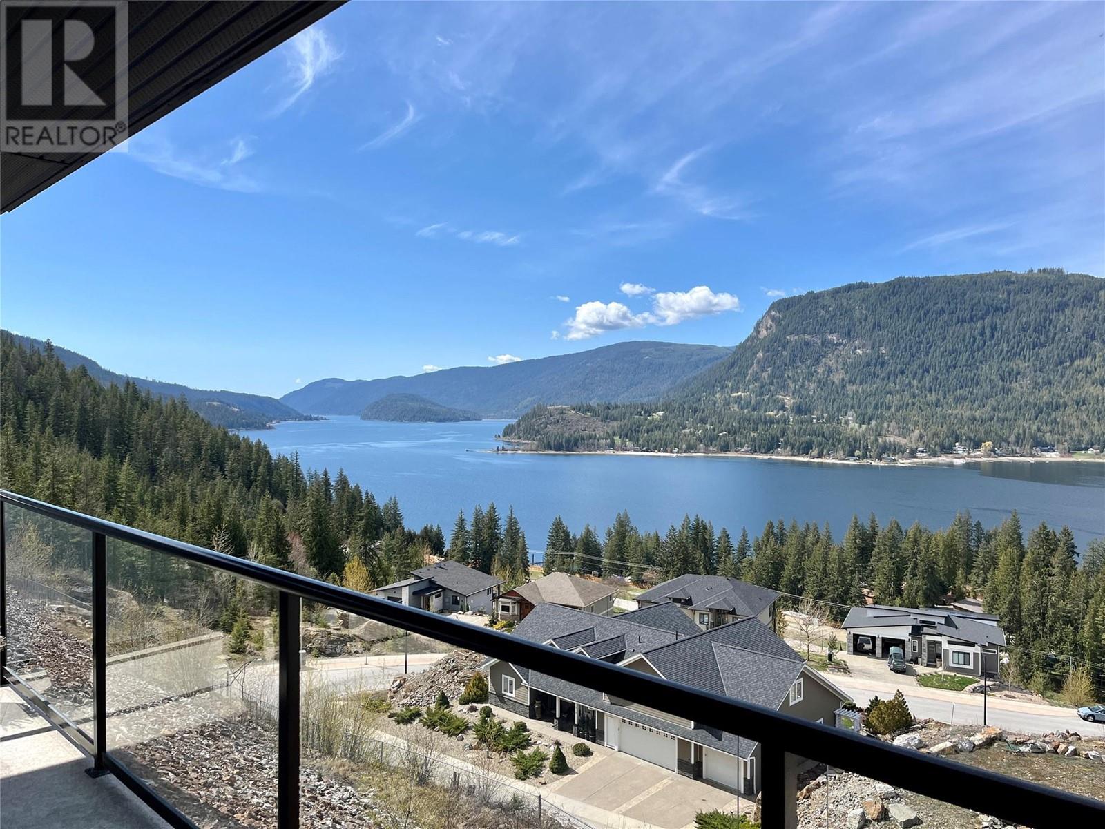 218 Sunset Drive, Sicamous, British Columbia  V0E 2V1 - Photo 17 - 10327476