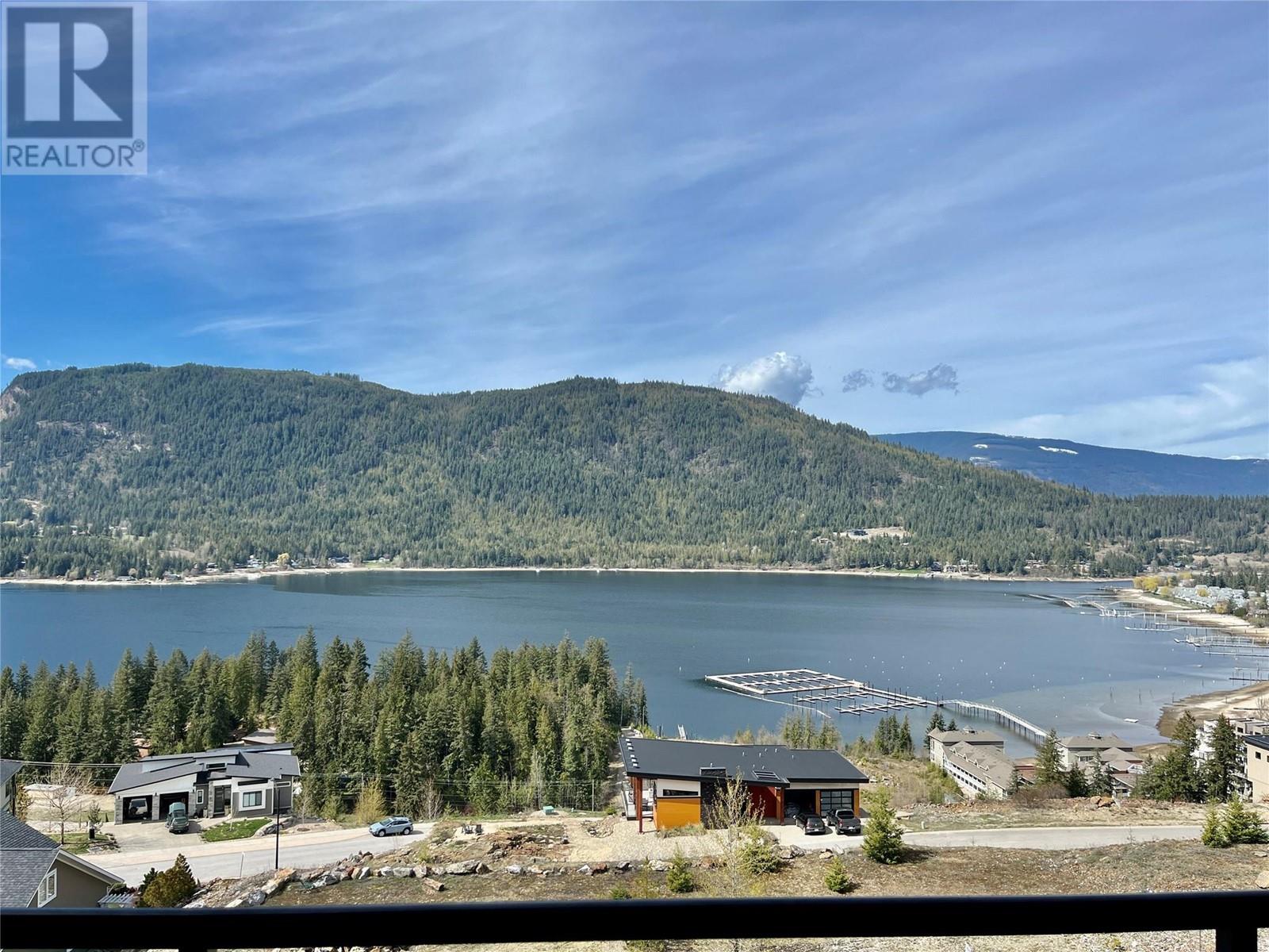 218 Sunset Drive, Sicamous, British Columbia  V0E 2V1 - Photo 18 - 10327476