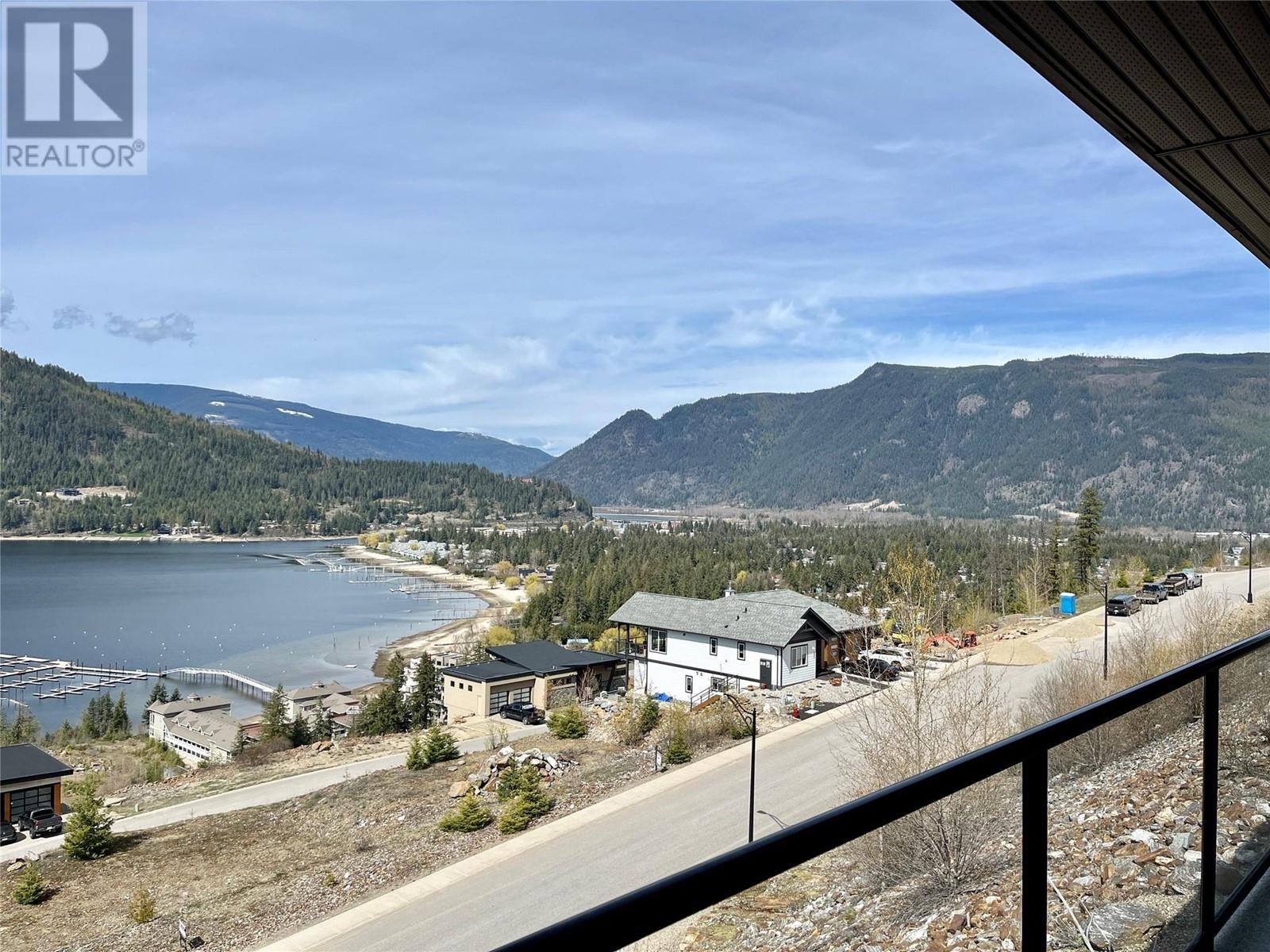 218 Sunset Drive, Sicamous, British Columbia  V0E 2V1 - Photo 19 - 10327476