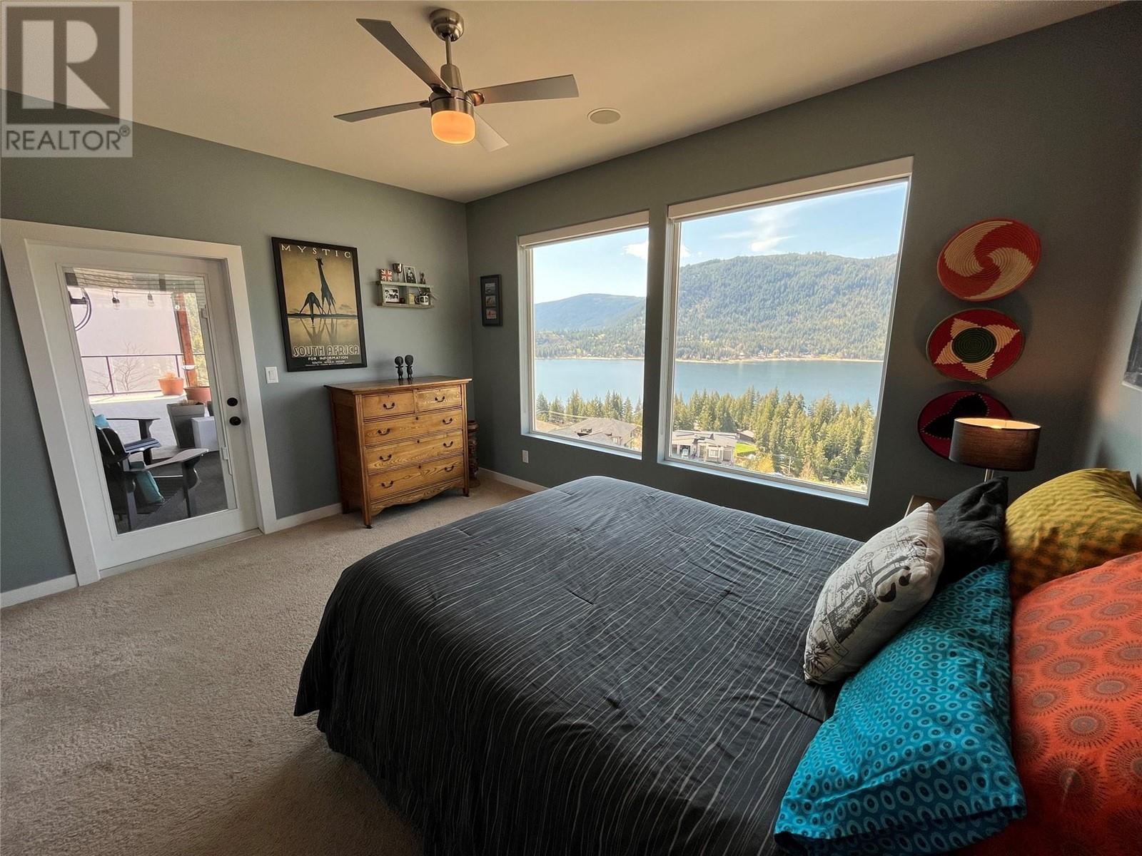 218 Sunset Drive, Sicamous, British Columbia  V0E 2V1 - Photo 33 - 10327476