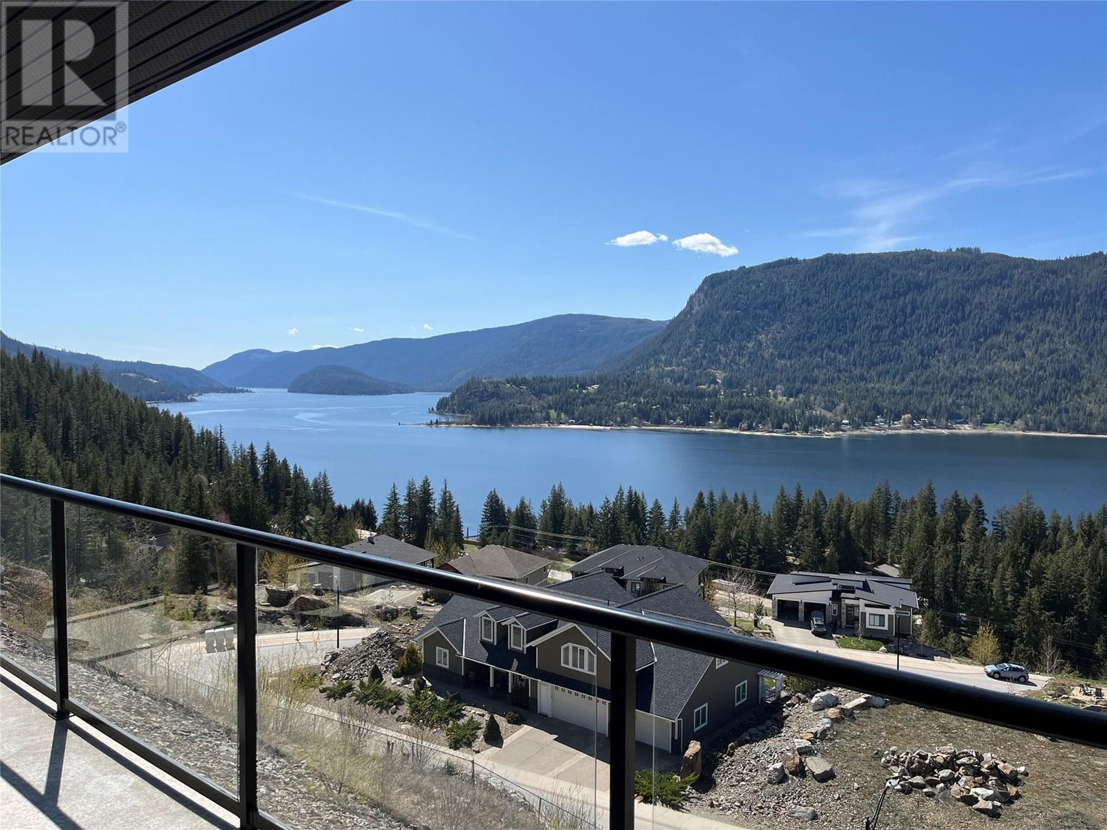 218 Sunset Drive, Sicamous, British Columbia  V0E 2V1 - Photo 55 - 10327476