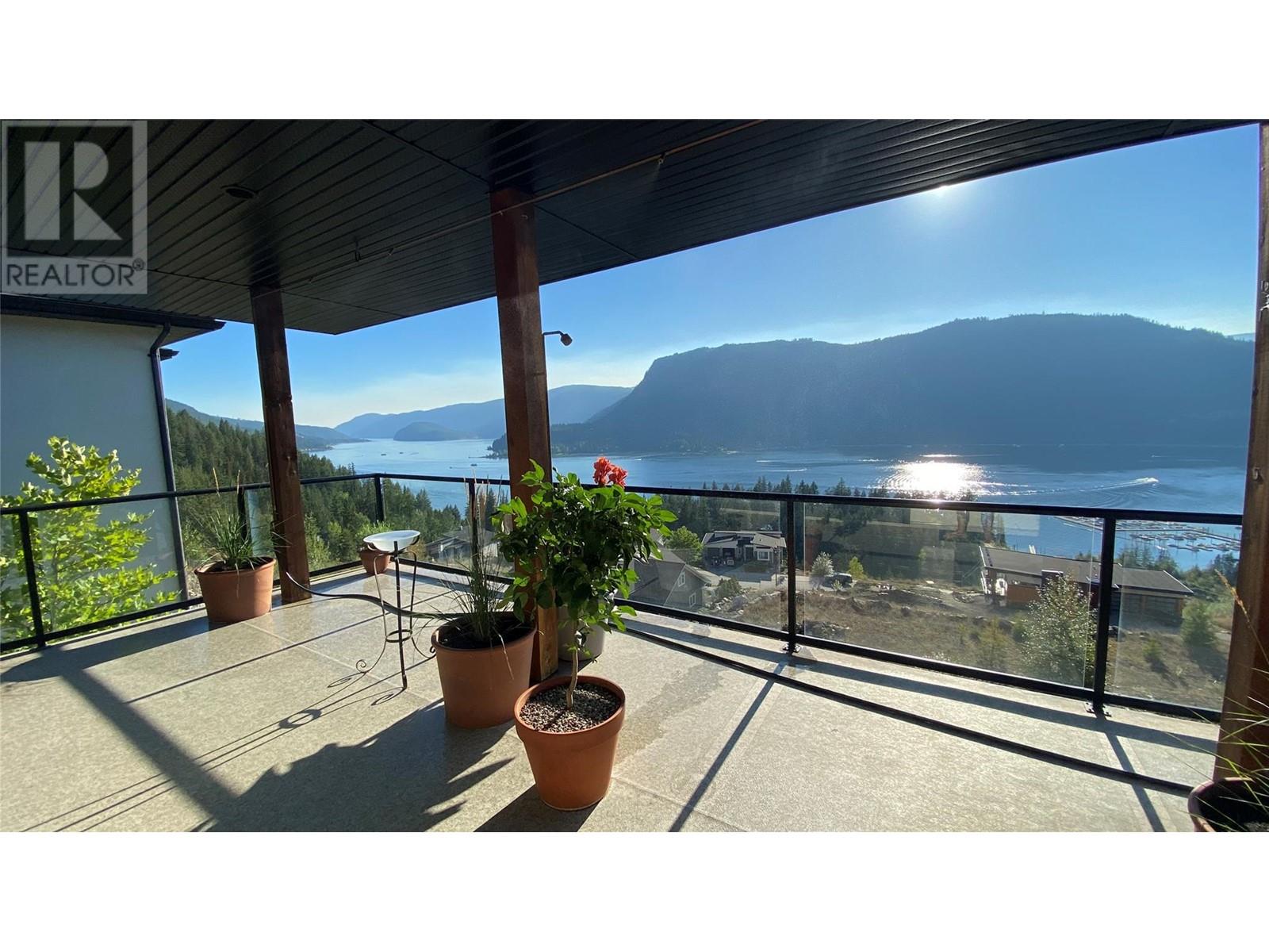 218 Sunset Drive, Sicamous, British Columbia  V0E 2V1 - Photo 56 - 10327476