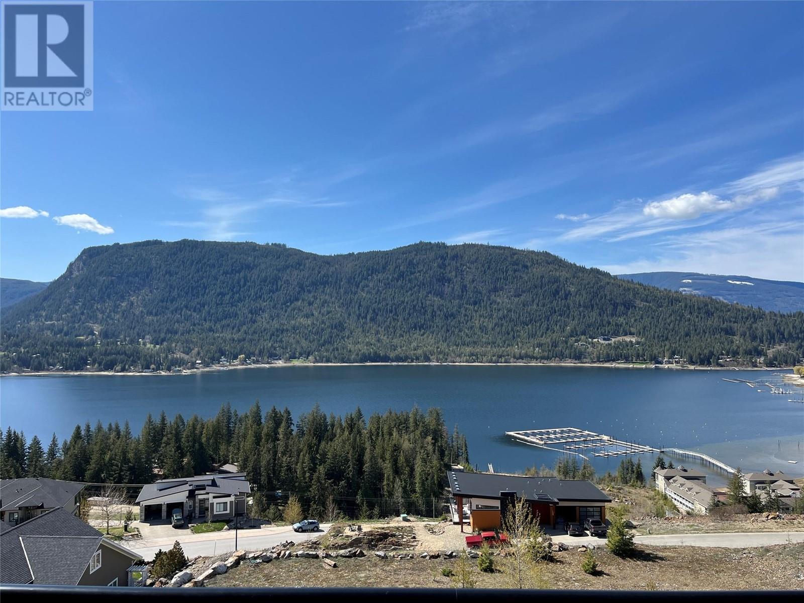 218 Sunset Drive, Sicamous, British Columbia  V0E 2V1 - Photo 57 - 10327476