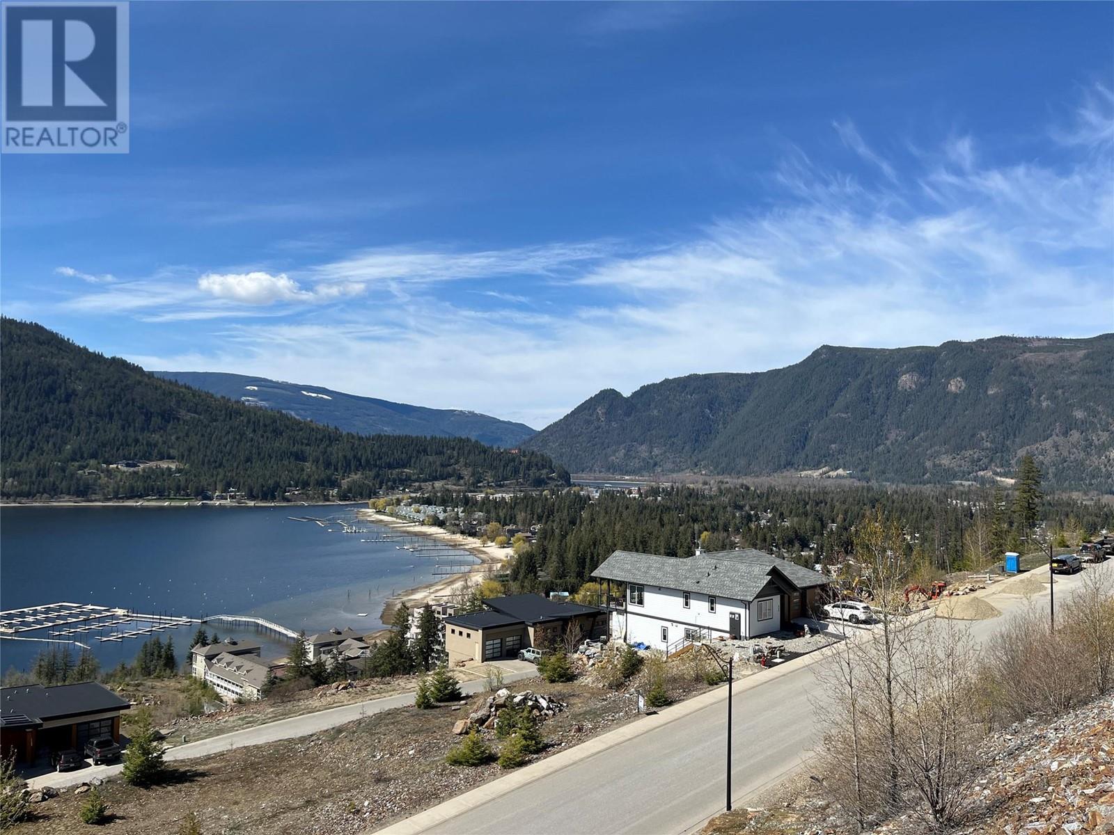 218 Sunset Drive, Sicamous, British Columbia  V0E 2V1 - Photo 58 - 10327476