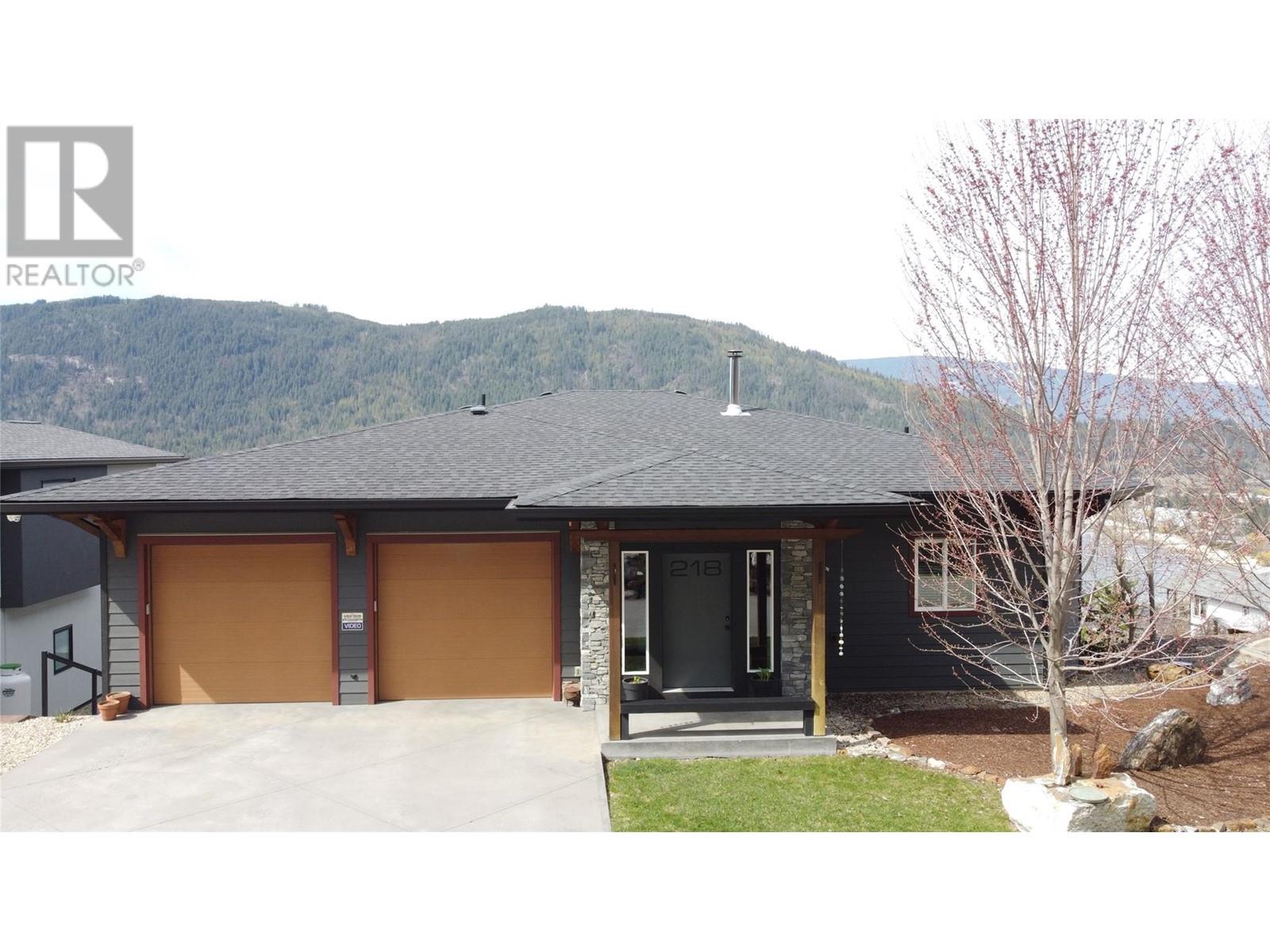 218 Sunset Drive, Sicamous, British Columbia  V0E 2V1 - Photo 61 - 10327476