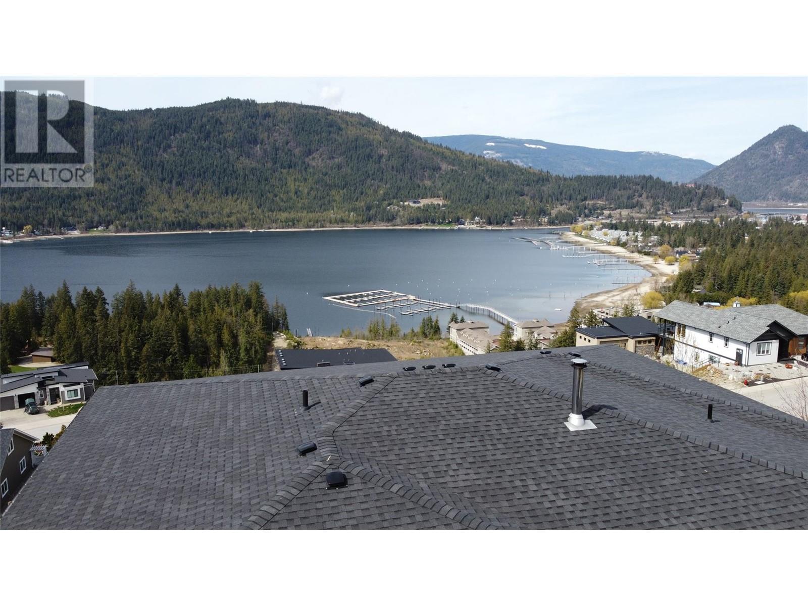 218 Sunset Drive, Sicamous, British Columbia  V0E 2V1 - Photo 62 - 10327476