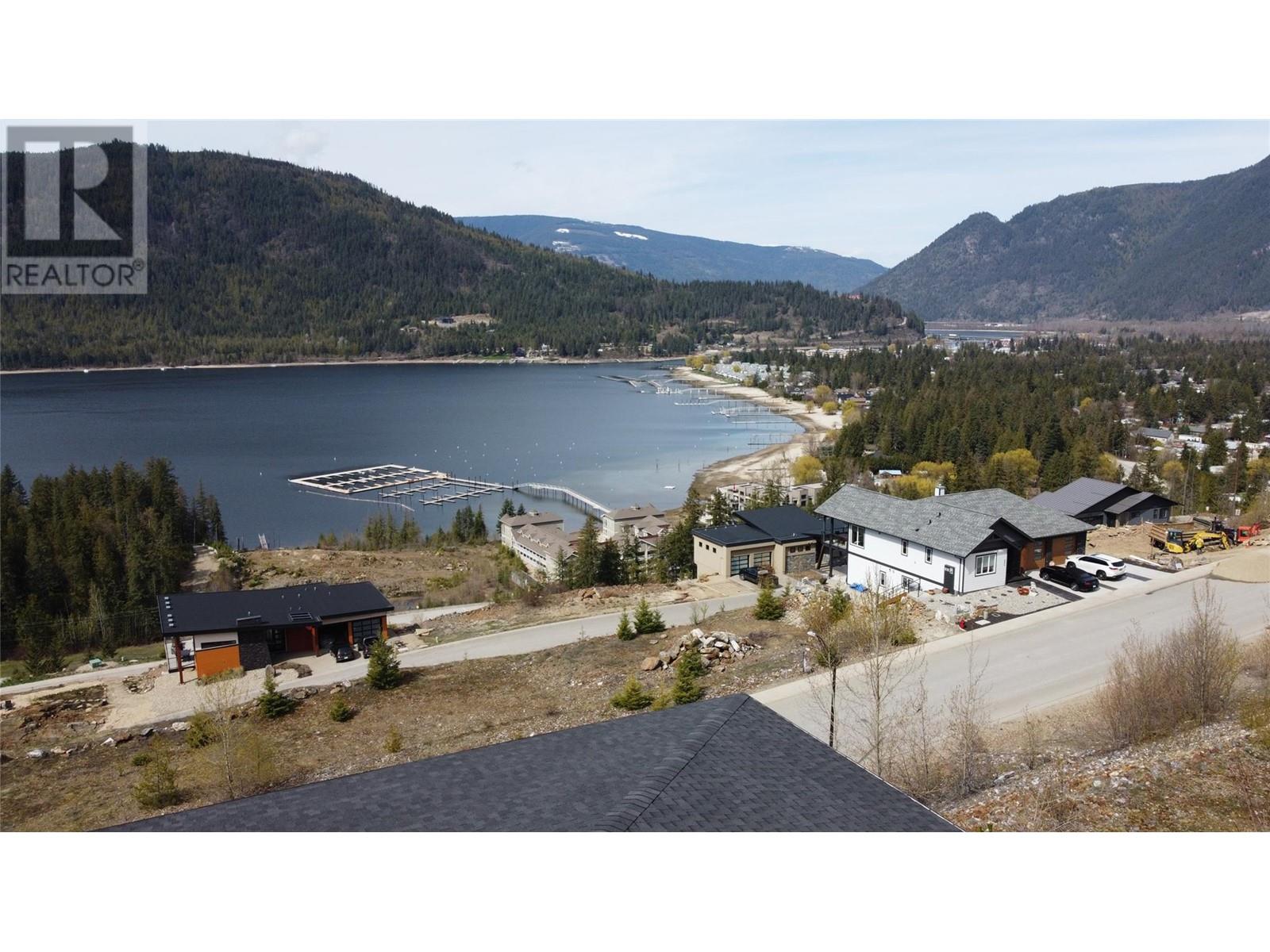 218 Sunset Drive, Sicamous, British Columbia  V0E 2V1 - Photo 63 - 10327476