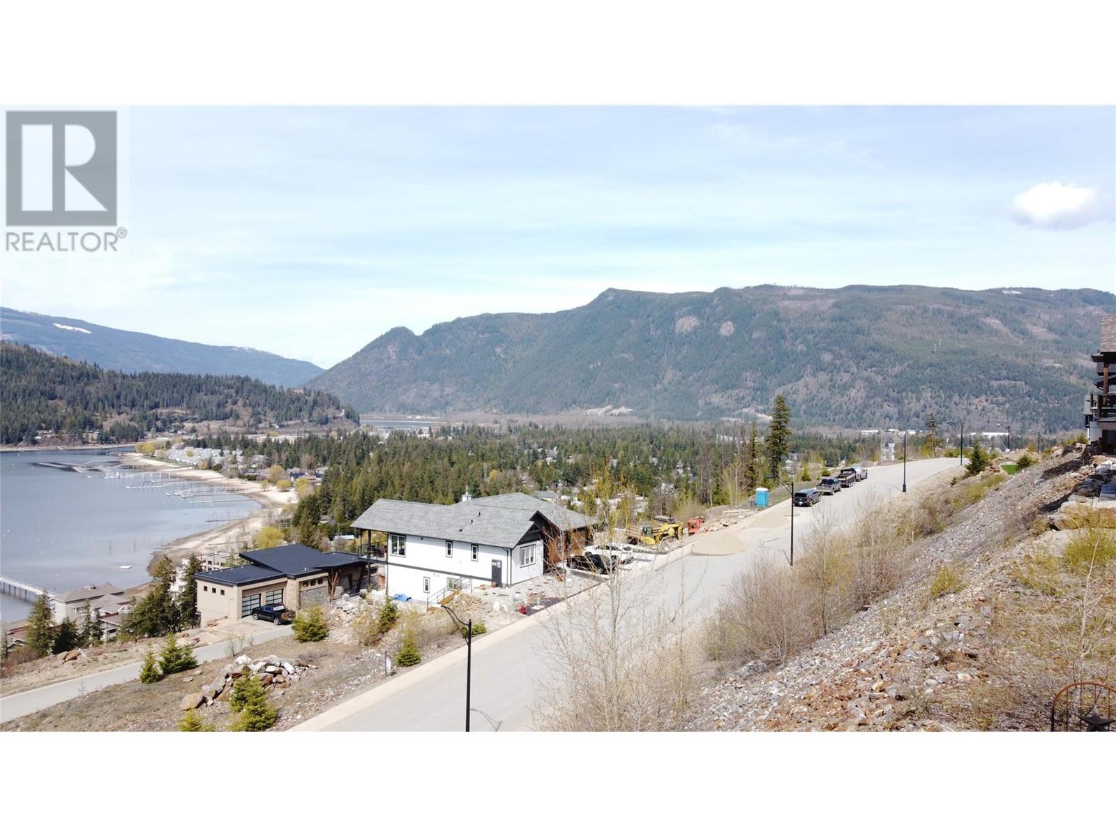 218 Sunset Drive, Sicamous, British Columbia  V0E 2V1 - Photo 64 - 10327476