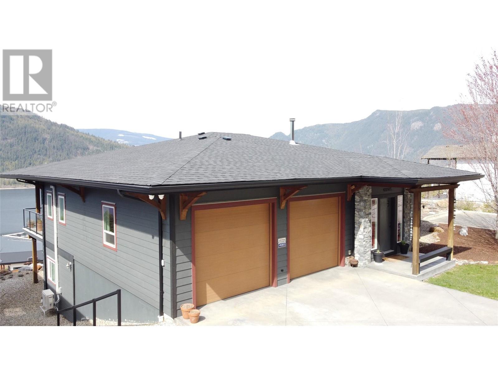 218 Sunset Drive, Sicamous, British Columbia  V0E 2V1 - Photo 65 - 10327476