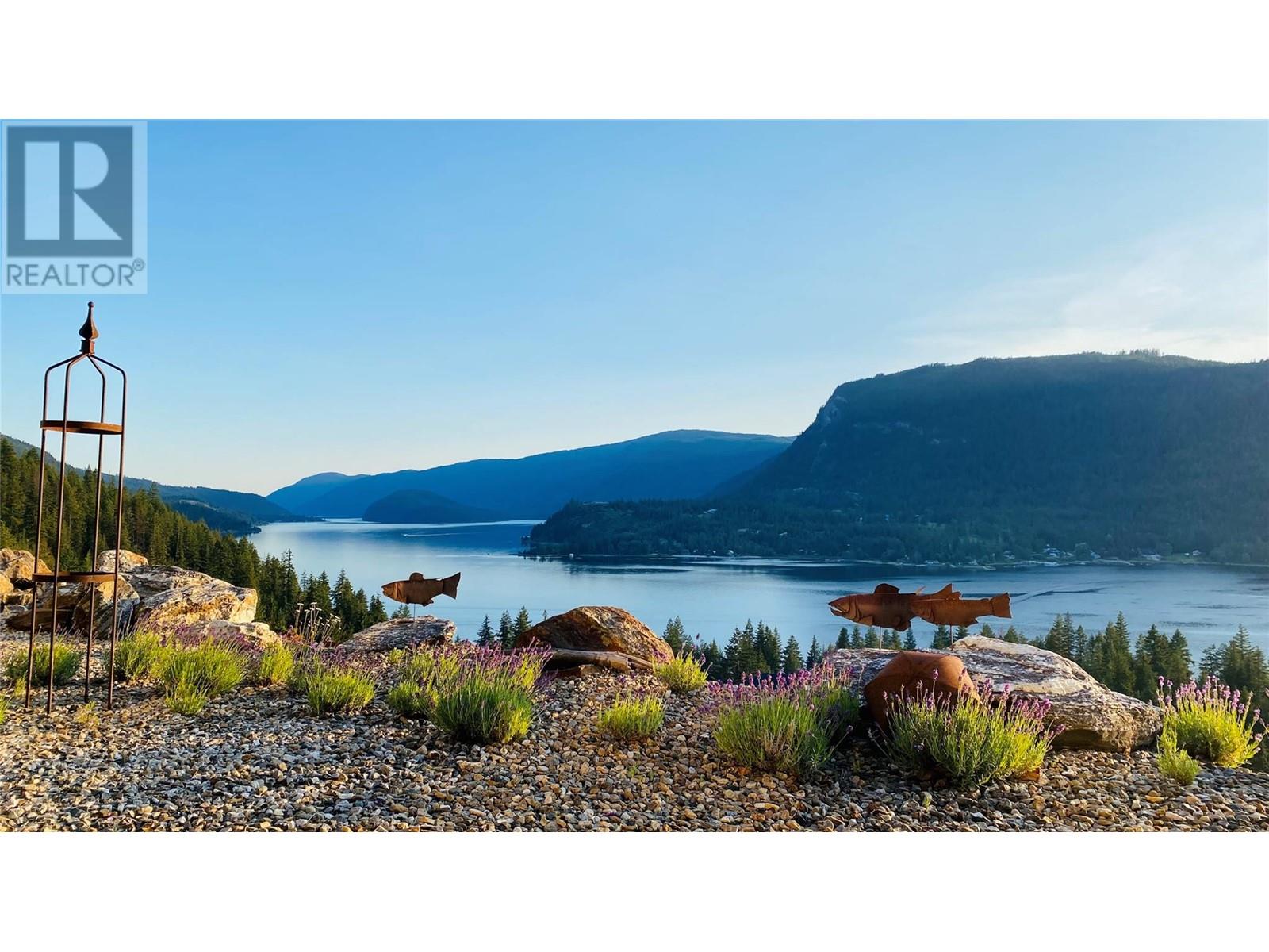 218 Sunset Drive, Sicamous, British Columbia  V0E 2V1 - Photo 71 - 10327476