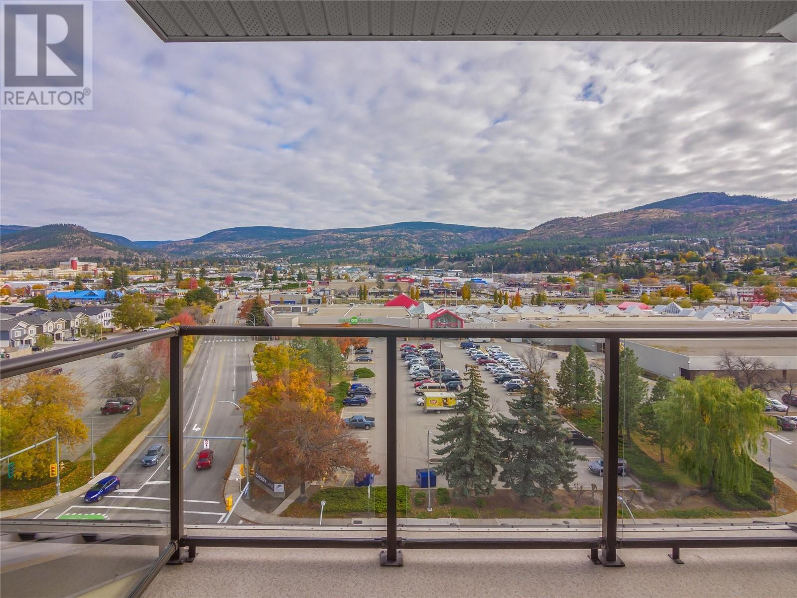 2113 Atkinson Street Unit# 904, Penticton, British Columbia  V2A 8R5 - Photo 12 - 10327717