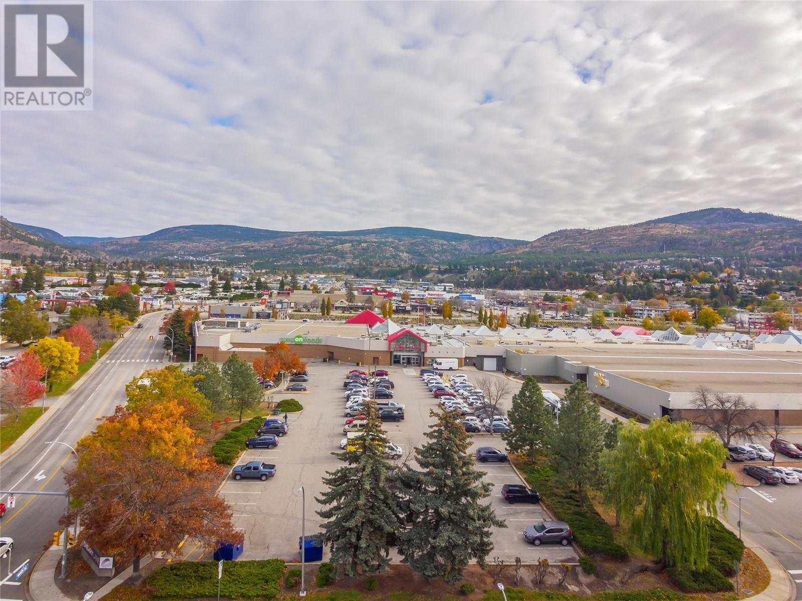 2113 Atkinson Street Unit# 904, Penticton, British Columbia  V2A 8R5 - Photo 14 - 10327717