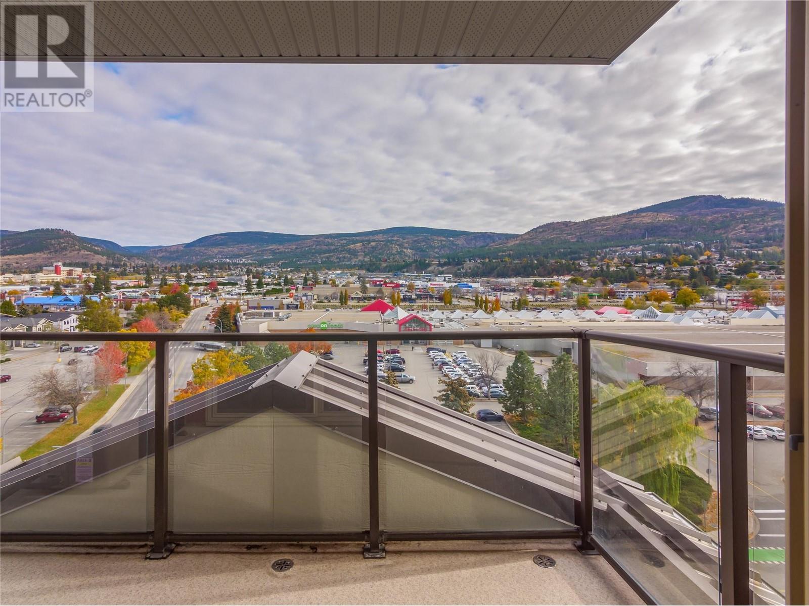 2113 Atkinson Street Unit# 904, Penticton, British Columbia  V2A 8R5 - Photo 16 - 10327717