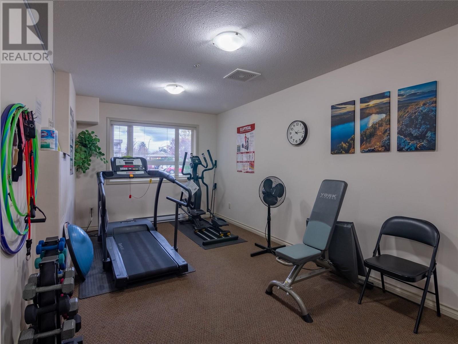 2113 Atkinson Street Unit# 904, Penticton, British Columbia  V2A 8R5 - Photo 33 - 10327717