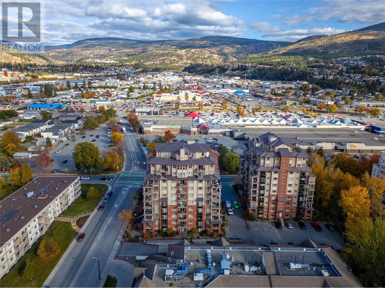 2113 Atkinson Street Unit# 904, Penticton, British Columbia  V2A 8R5 - Photo 41 - 10327717