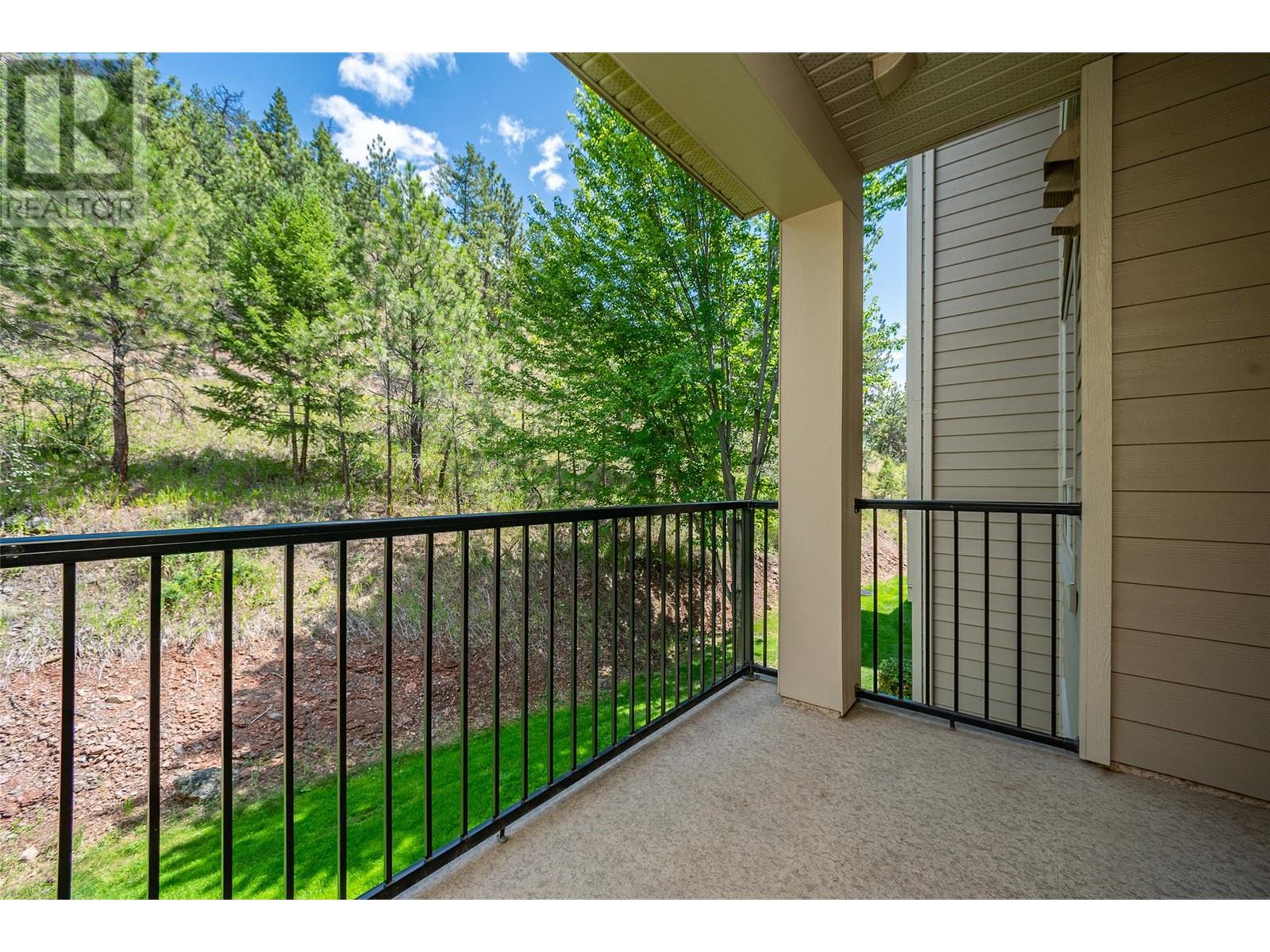 2770 Auburn Road Unit# 207, West Kelowna, British Columbia  V4T 2C2 - Photo 25 - 10327695