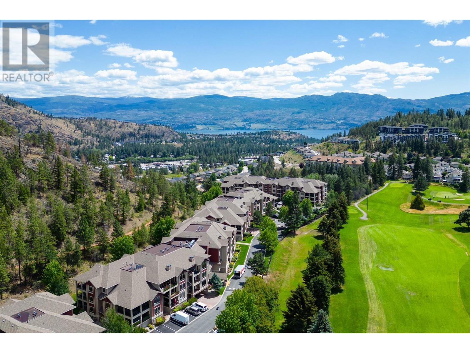 2770 Auburn Road Unit# 207, West Kelowna, British Columbia  V4T 2C2 - Photo 33 - 10327695