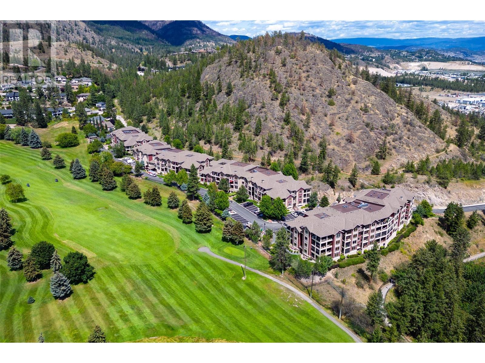 2770 Auburn Road Unit# 207, West Kelowna, British Columbia  V4T 2C2 - Photo 34 - 10327695