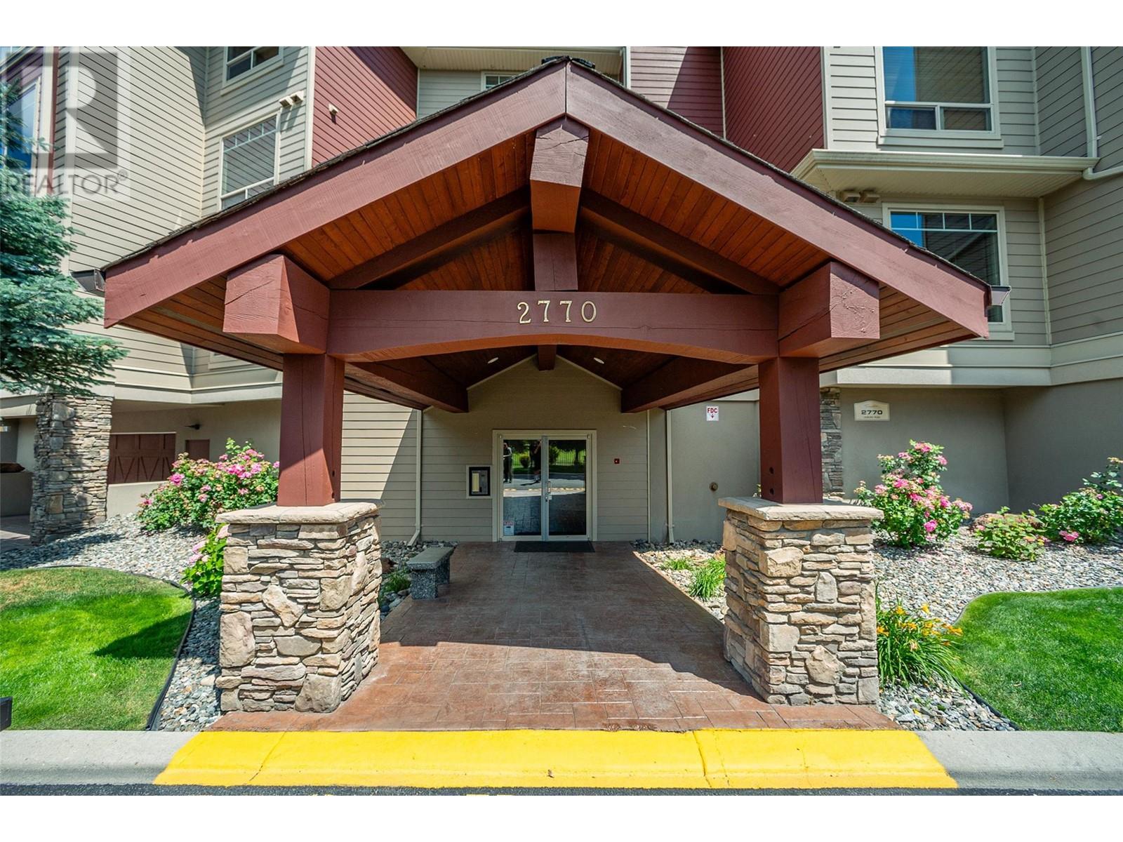 2770 Auburn Road Unit# 207, West Kelowna, British Columbia  V4T 2C2 - Photo 38 - 10327695