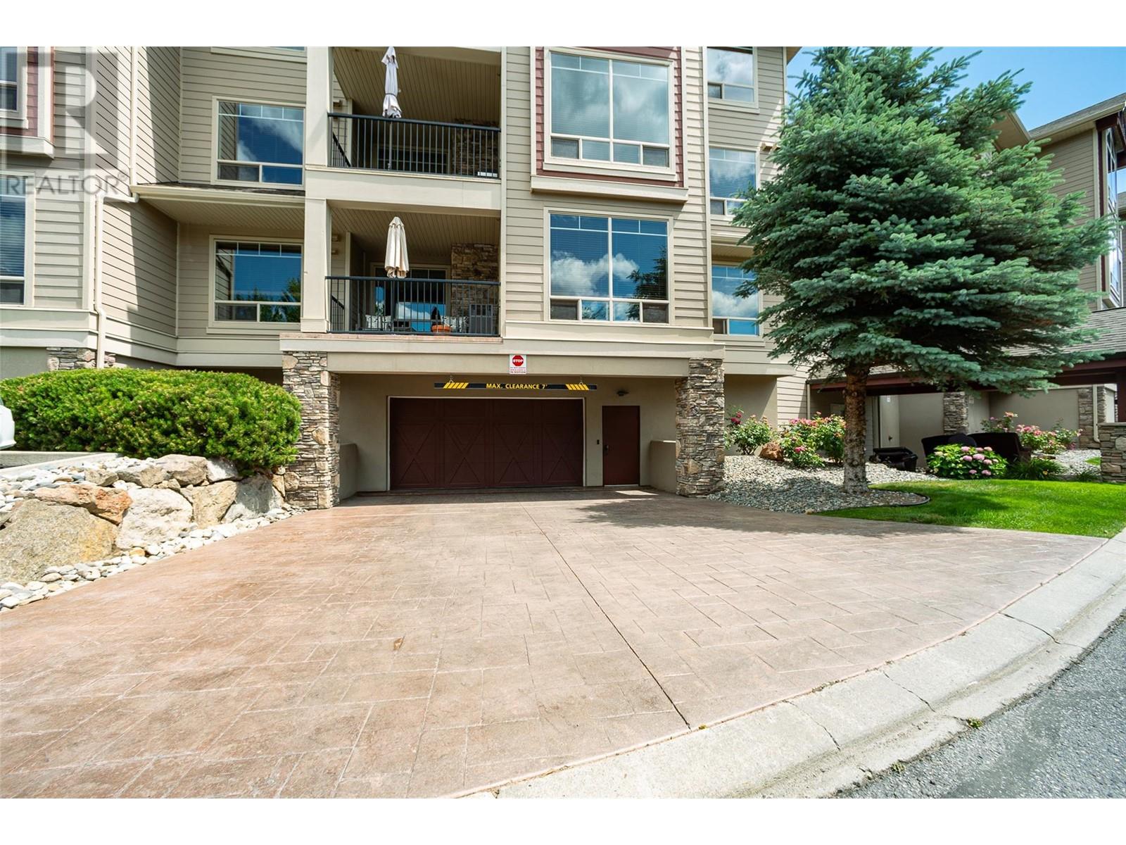 2770 Auburn Road Unit# 207, West Kelowna, British Columbia  V4T 2C2 - Photo 39 - 10327695