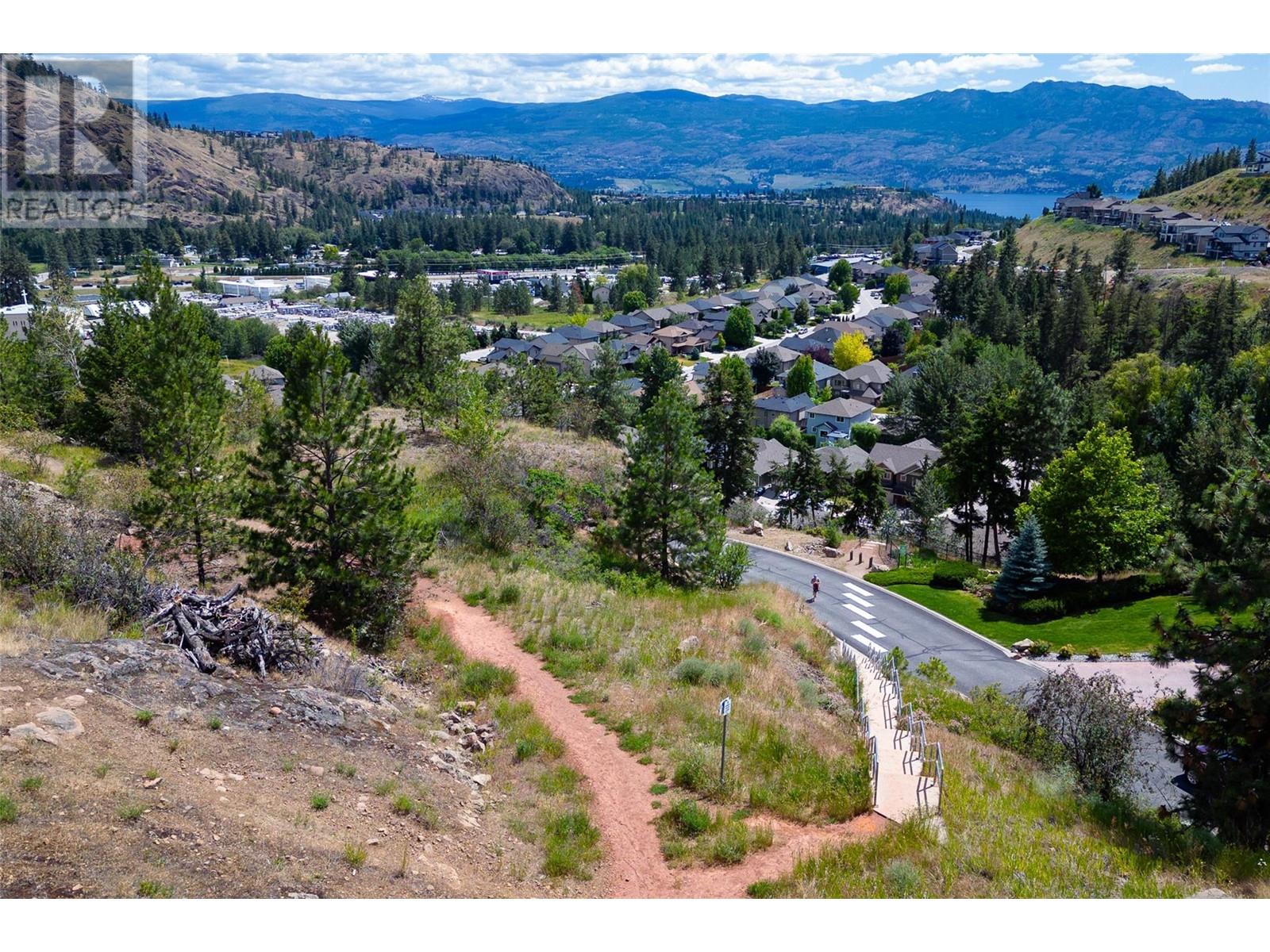 2770 Auburn Road Unit# 207, West Kelowna, British Columbia  V4T 2C2 - Photo 42 - 10327695