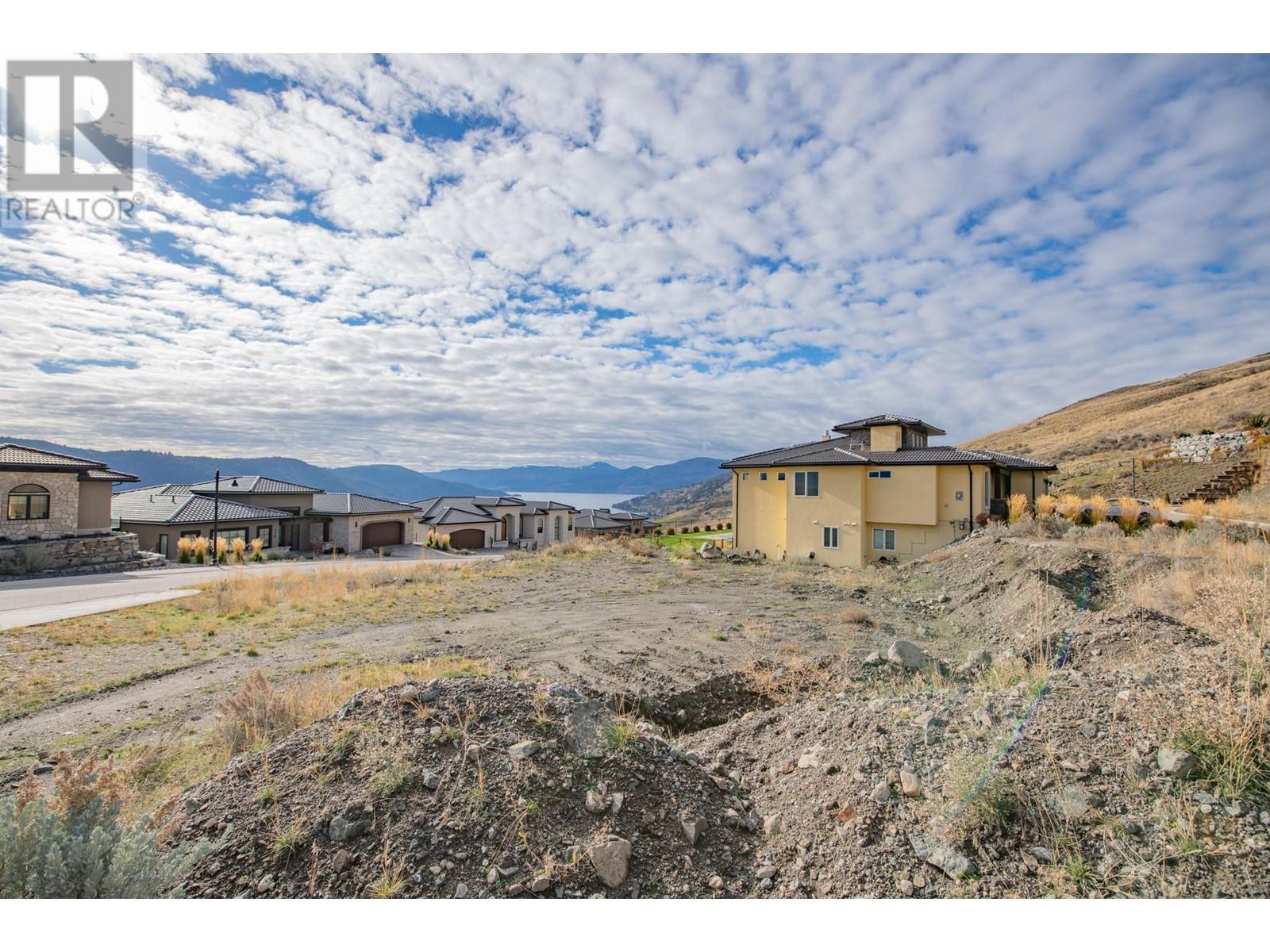 300 Silversage Bluff Lane Lot# 13, Vernon, British Columbia  V1H 2J7 - Photo 10 - 10326760